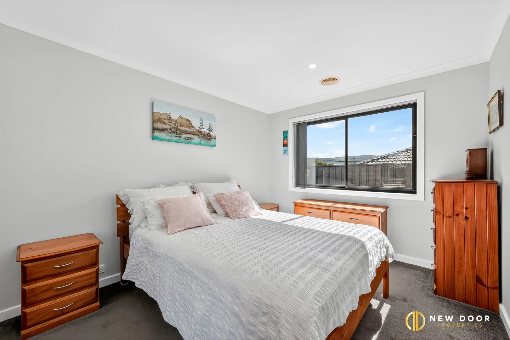 Photo of 23 Mummery Terrace, Moncrieff ACT 2914
