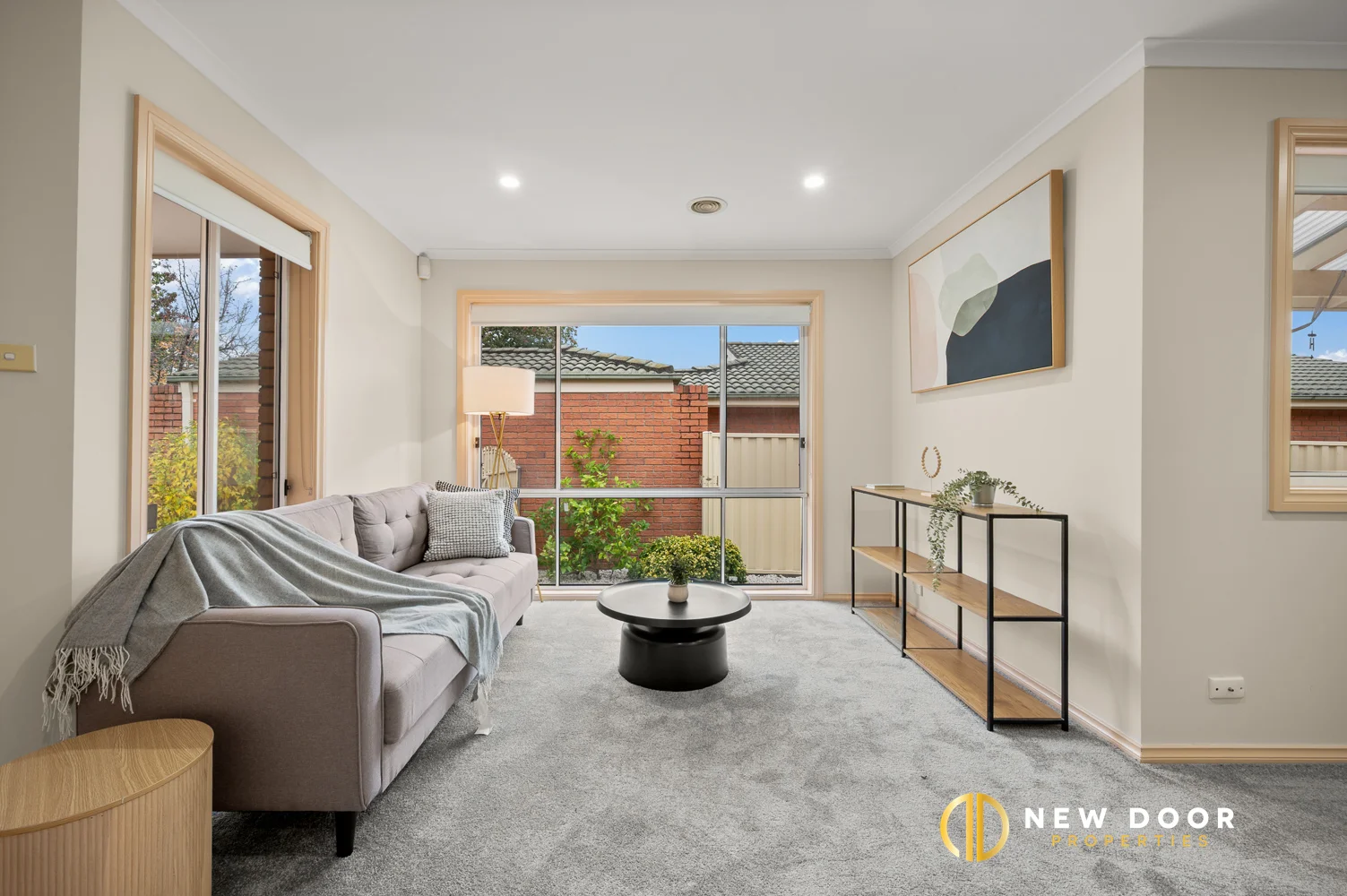 Photo of 4 Grace Place, Amaroo ACT 2914