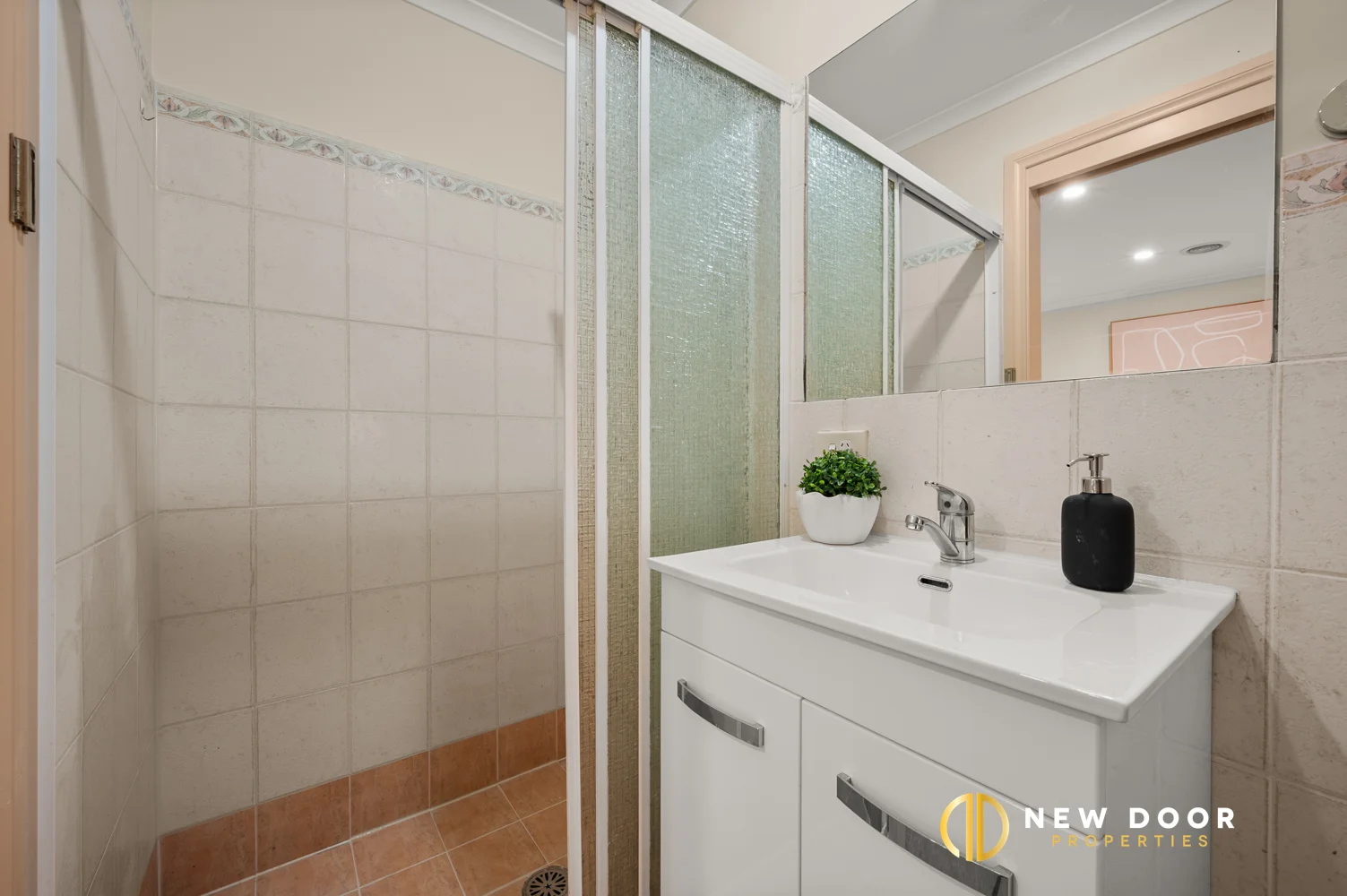 Photo of 4 Grace Place, Amaroo ACT 2914