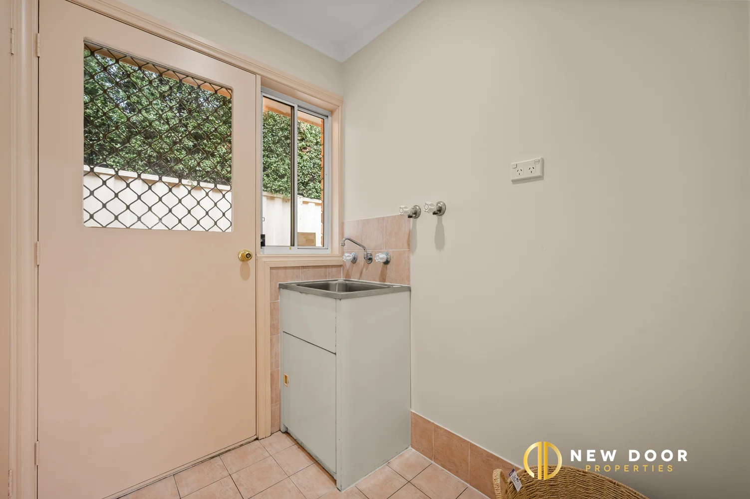 Photo of 4 Grace Place, Amaroo ACT 2914