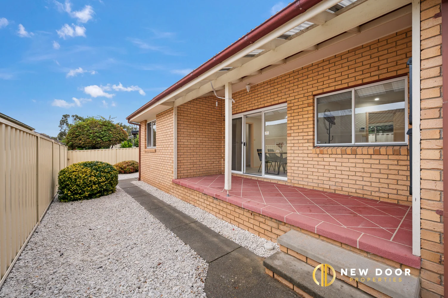 Photo of 4 Grace Place, Amaroo ACT 2914