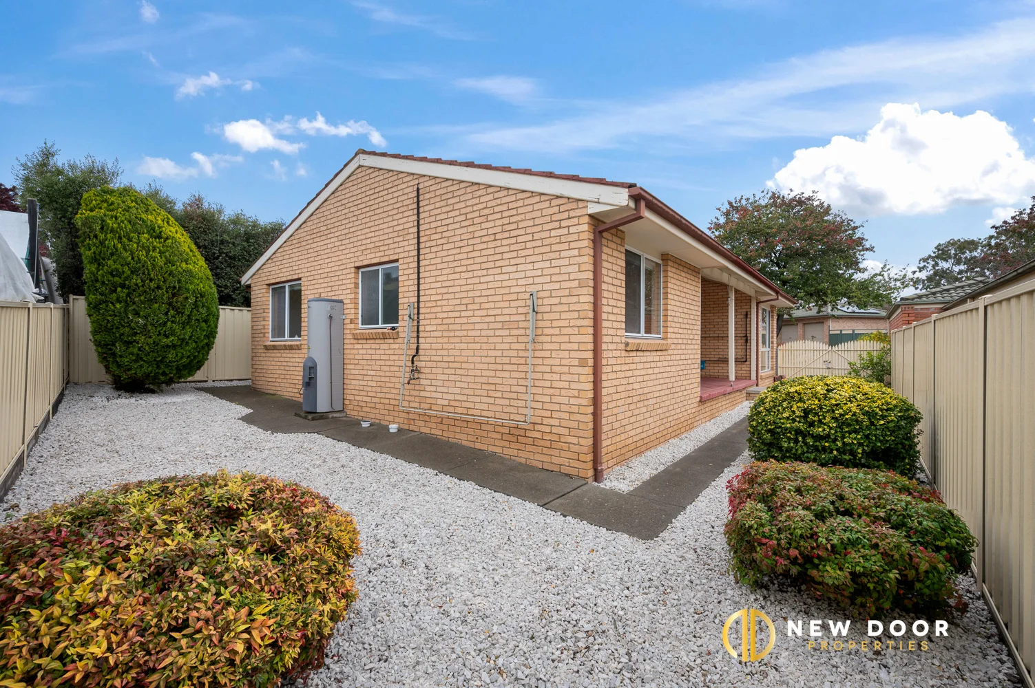 Photo of 4 Grace Place, Amaroo ACT 2914