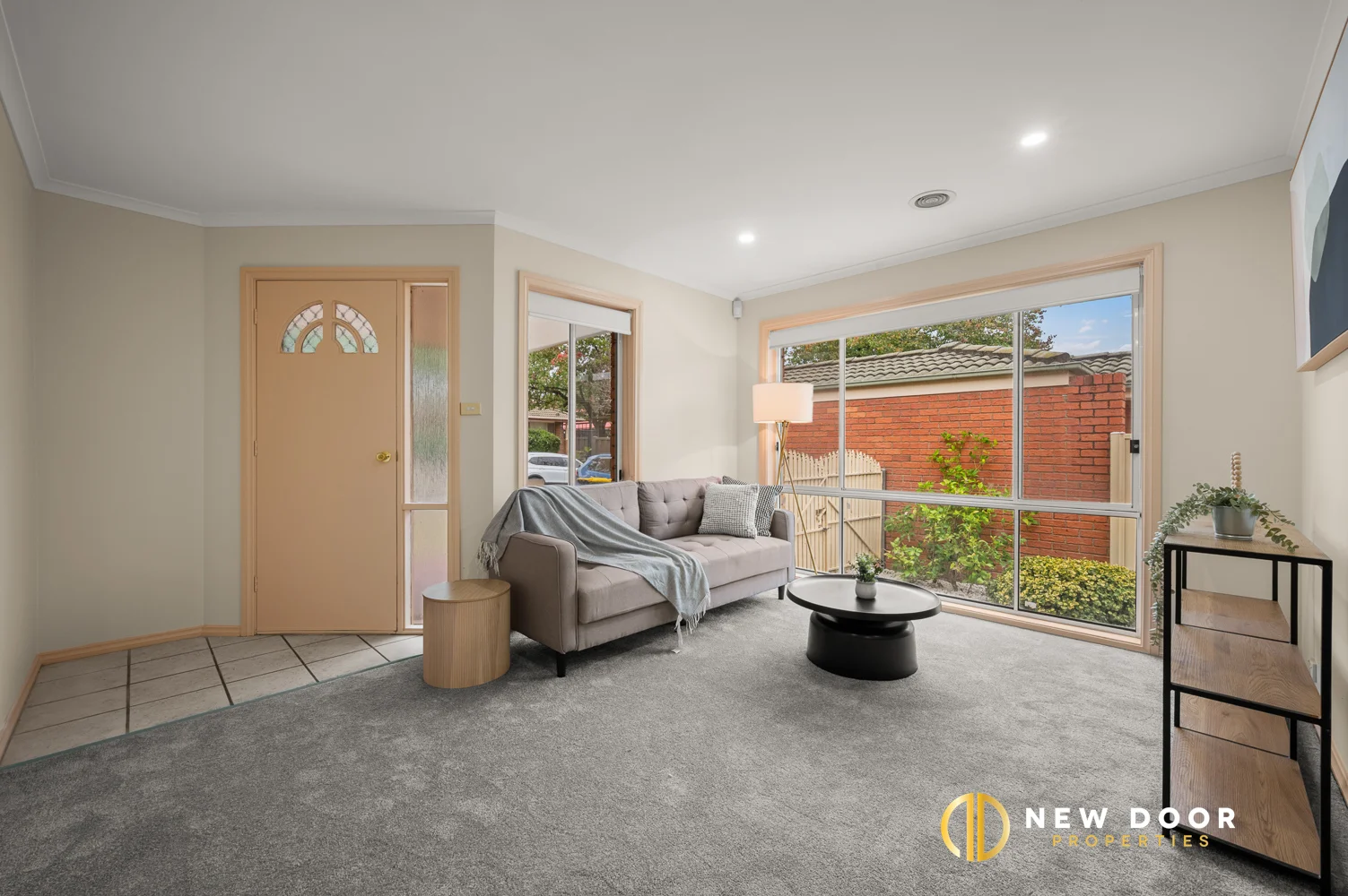 Photo of 4 Grace Place, Amaroo ACT 2914