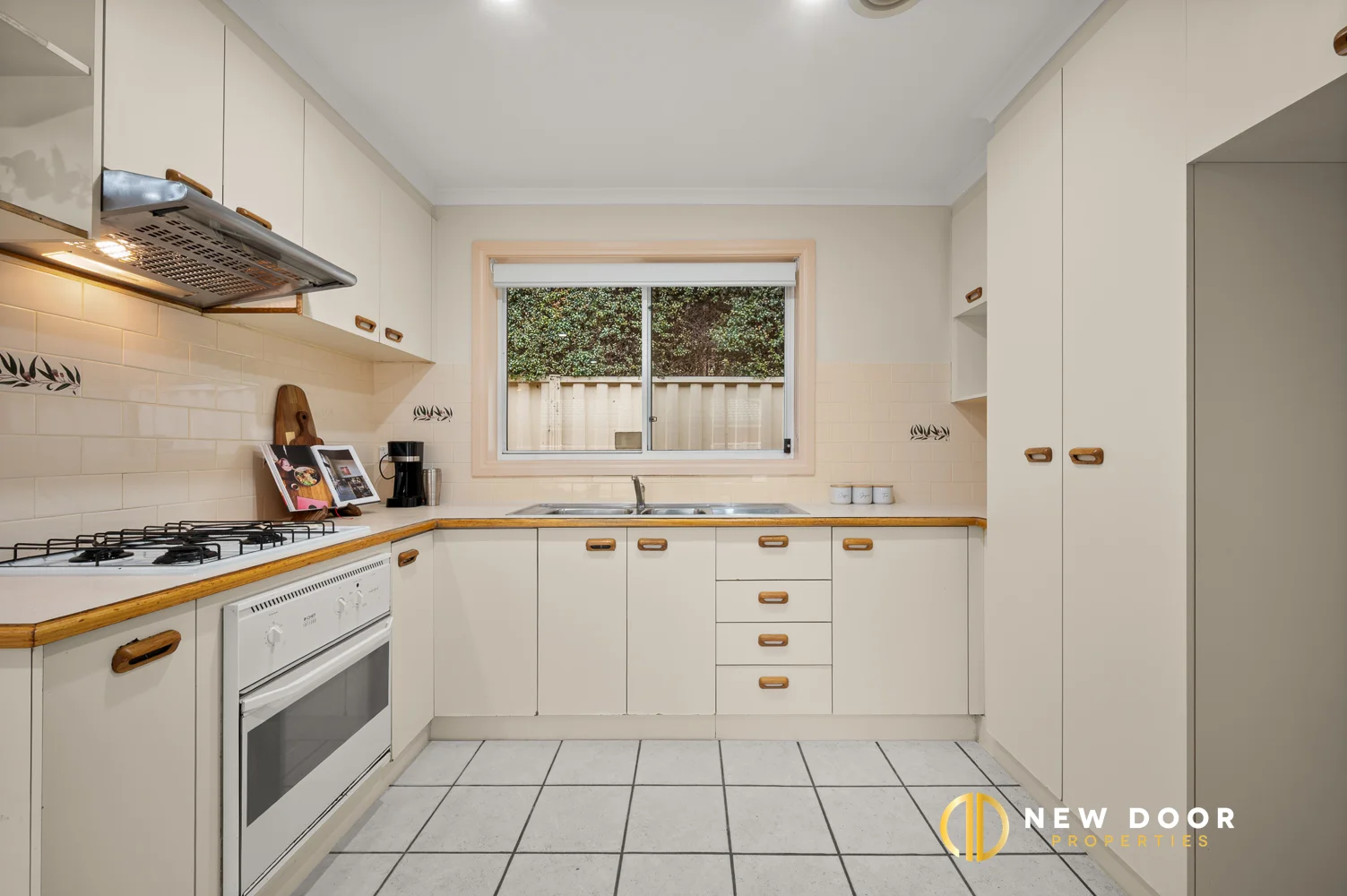 Photo of 4 Grace Place, Amaroo ACT 2914