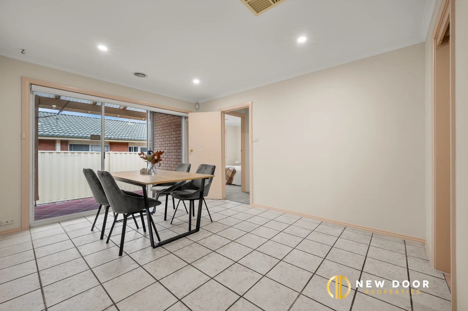 Photo of 4 Grace Place, Amaroo ACT 2914