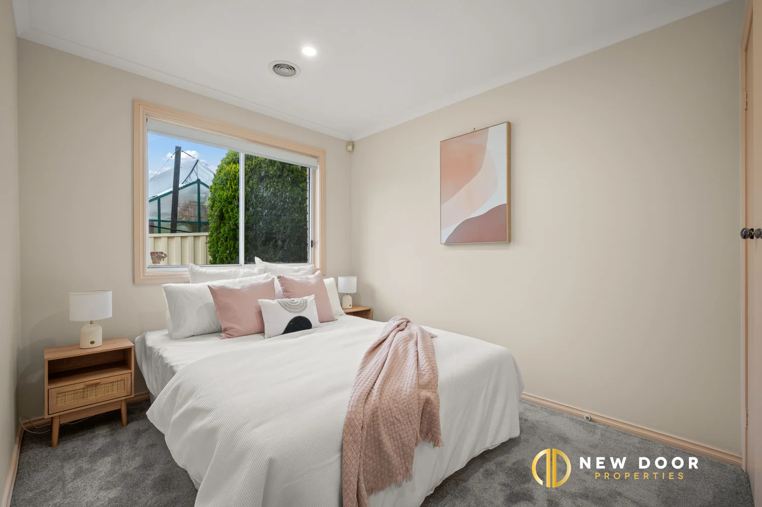 Photo of 4 Grace Place, Amaroo ACT 2914