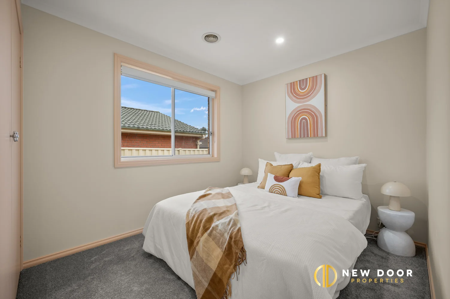 Photo of 4 Grace Place, Amaroo ACT 2914