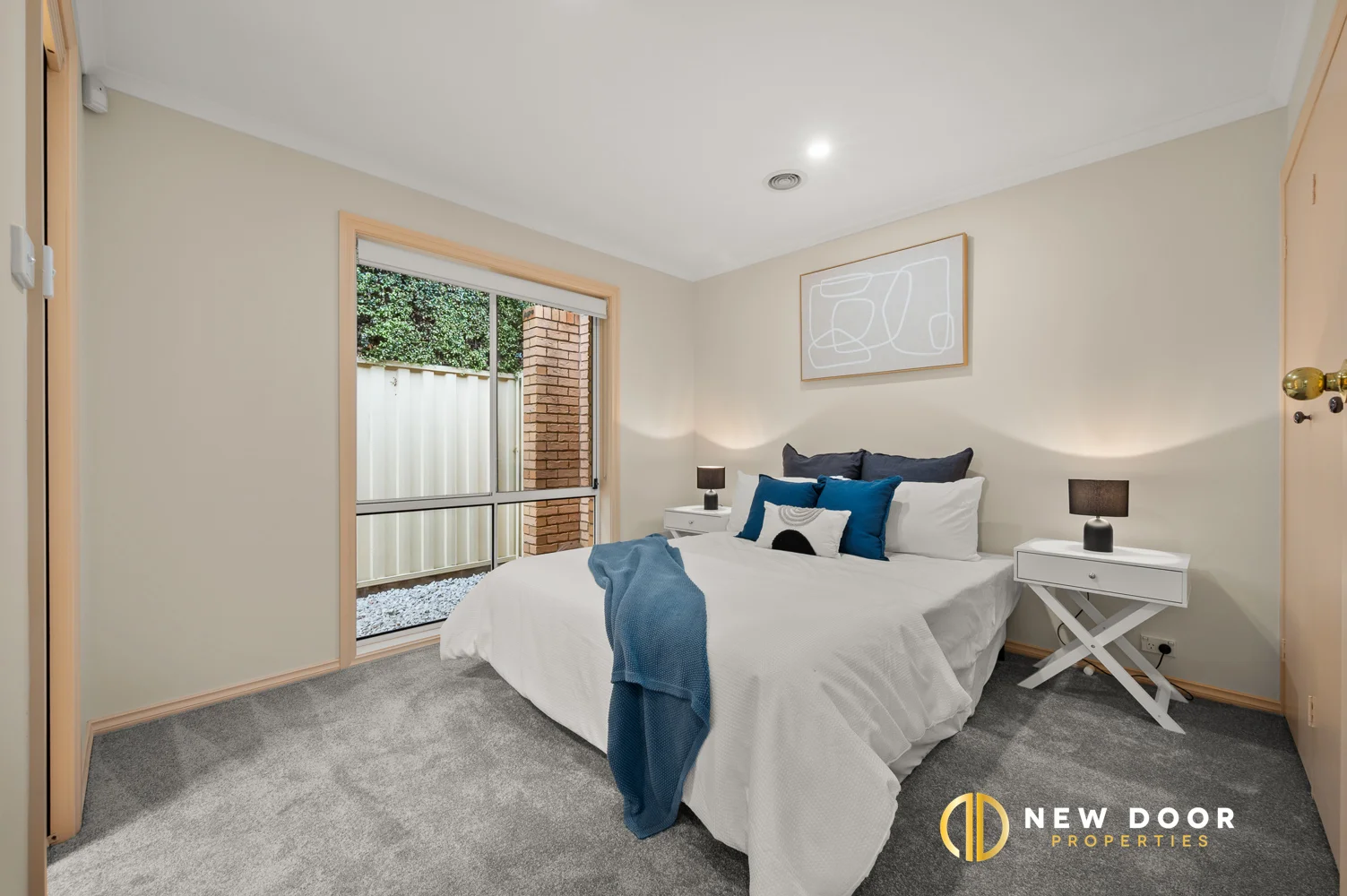 Photo of 4 Grace Place, Amaroo ACT 2914