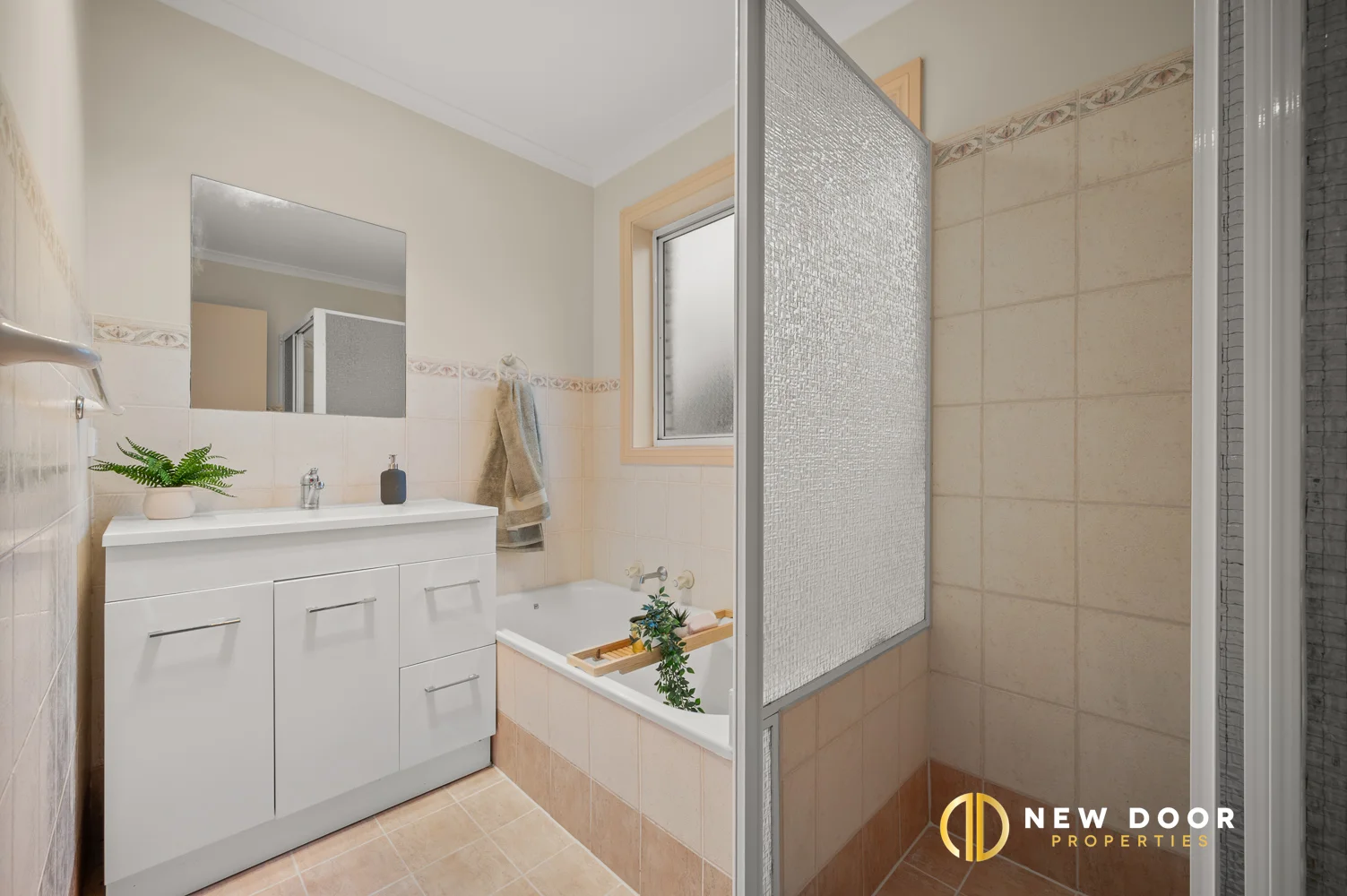 Photo of 4 Grace Place, Amaroo ACT 2914