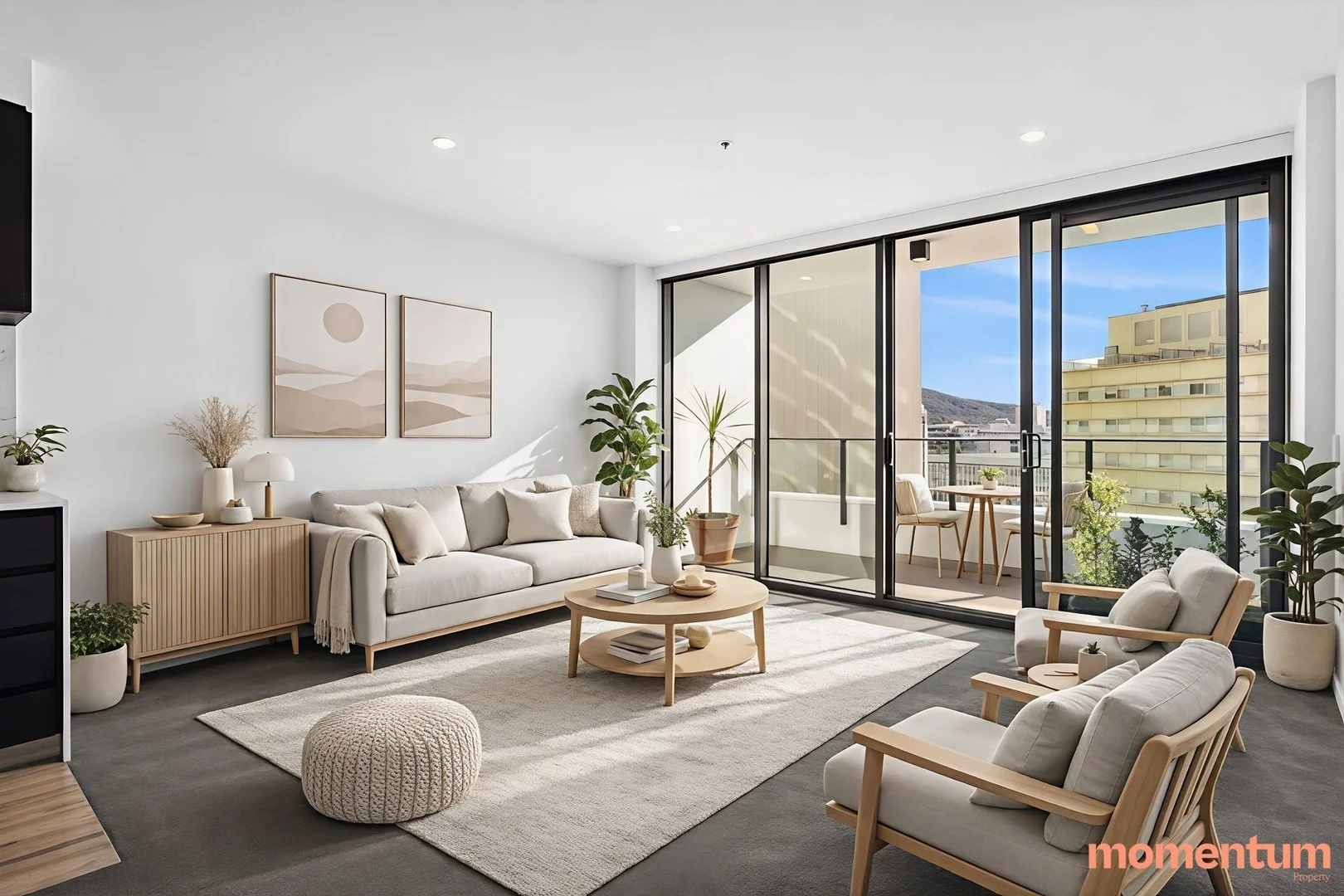 Photo of 43/20 Allara Street, City ACT 2601