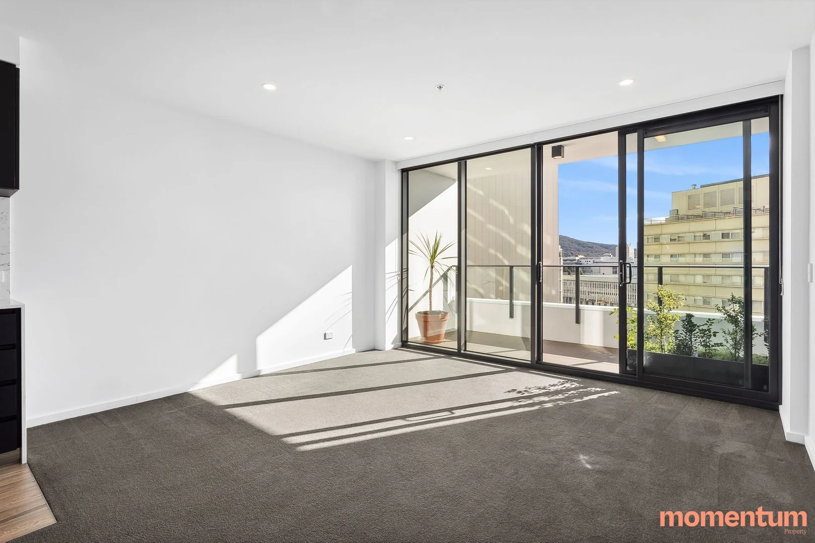 Photo of 43/20 Allara Street, City ACT 2601