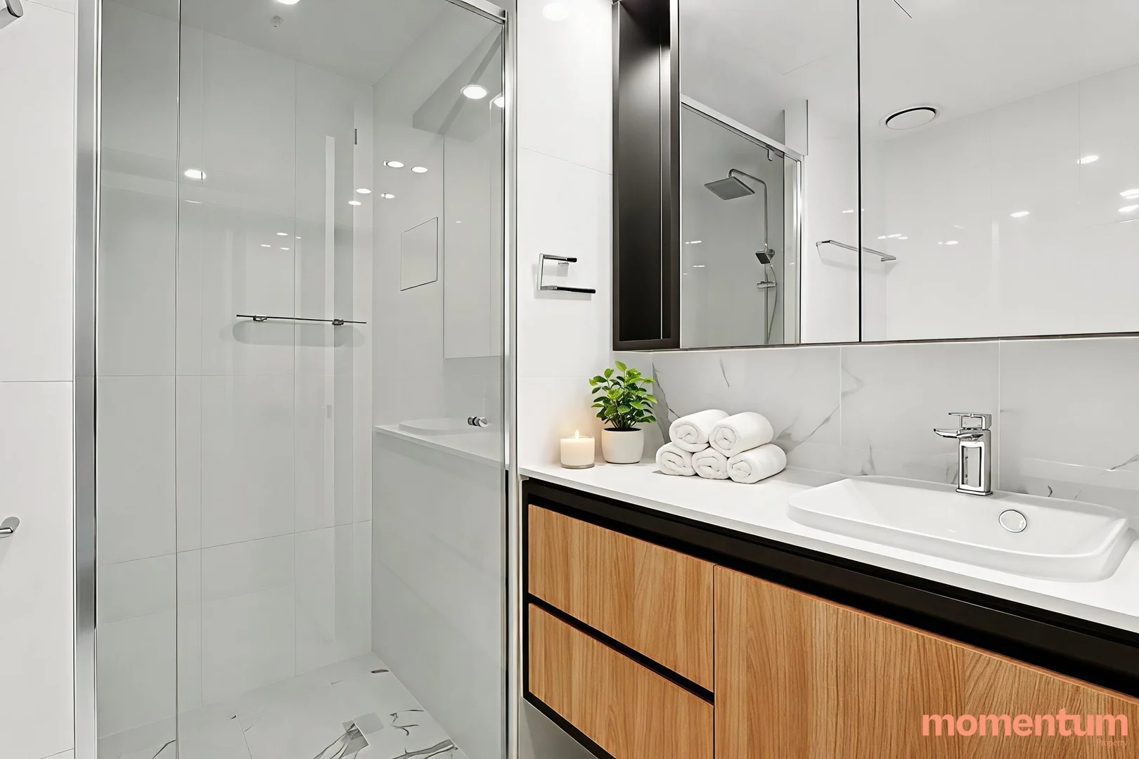 Photo of 43/20 Allara Street, City ACT 2601