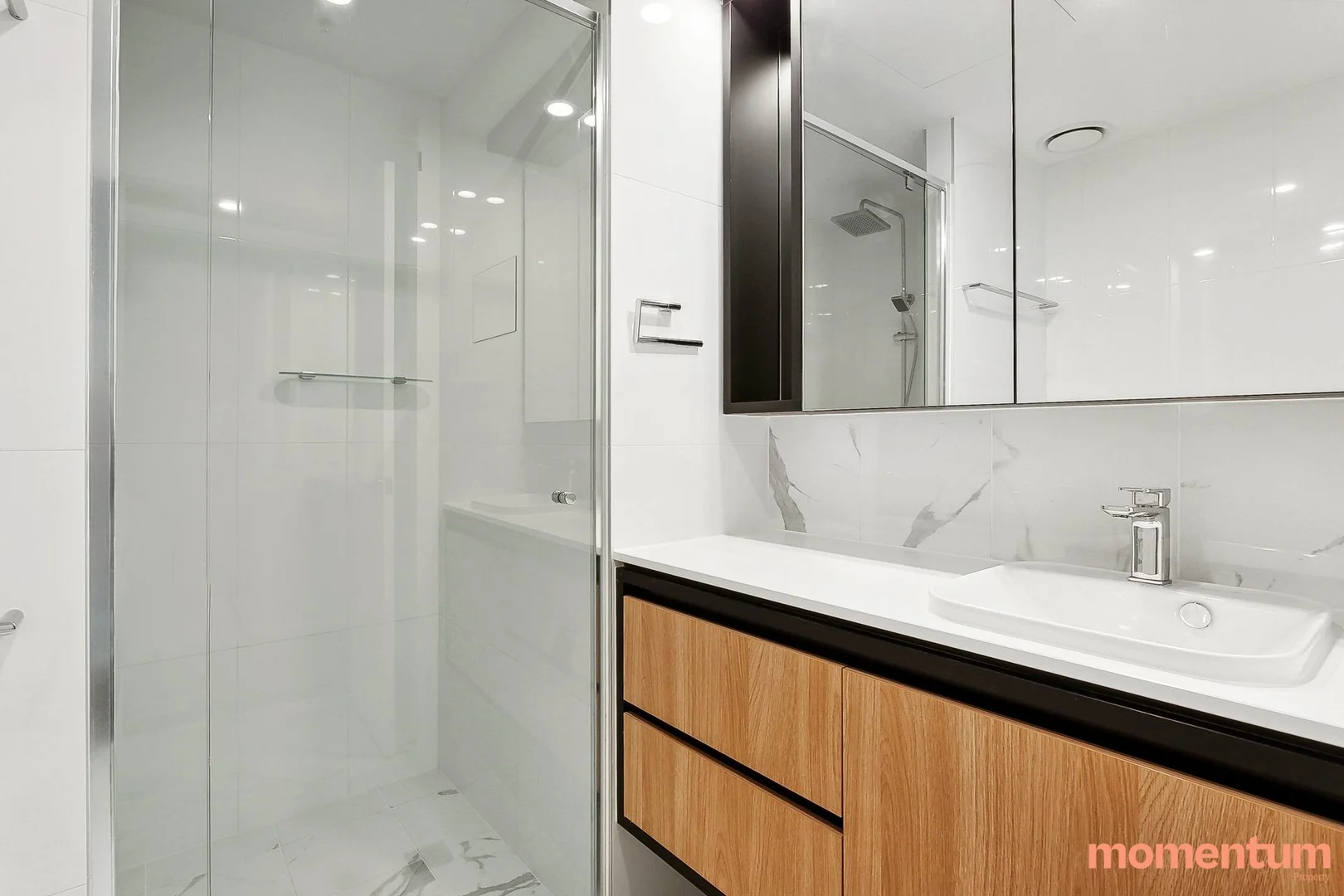 Photo of 43/20 Allara Street, City ACT 2601