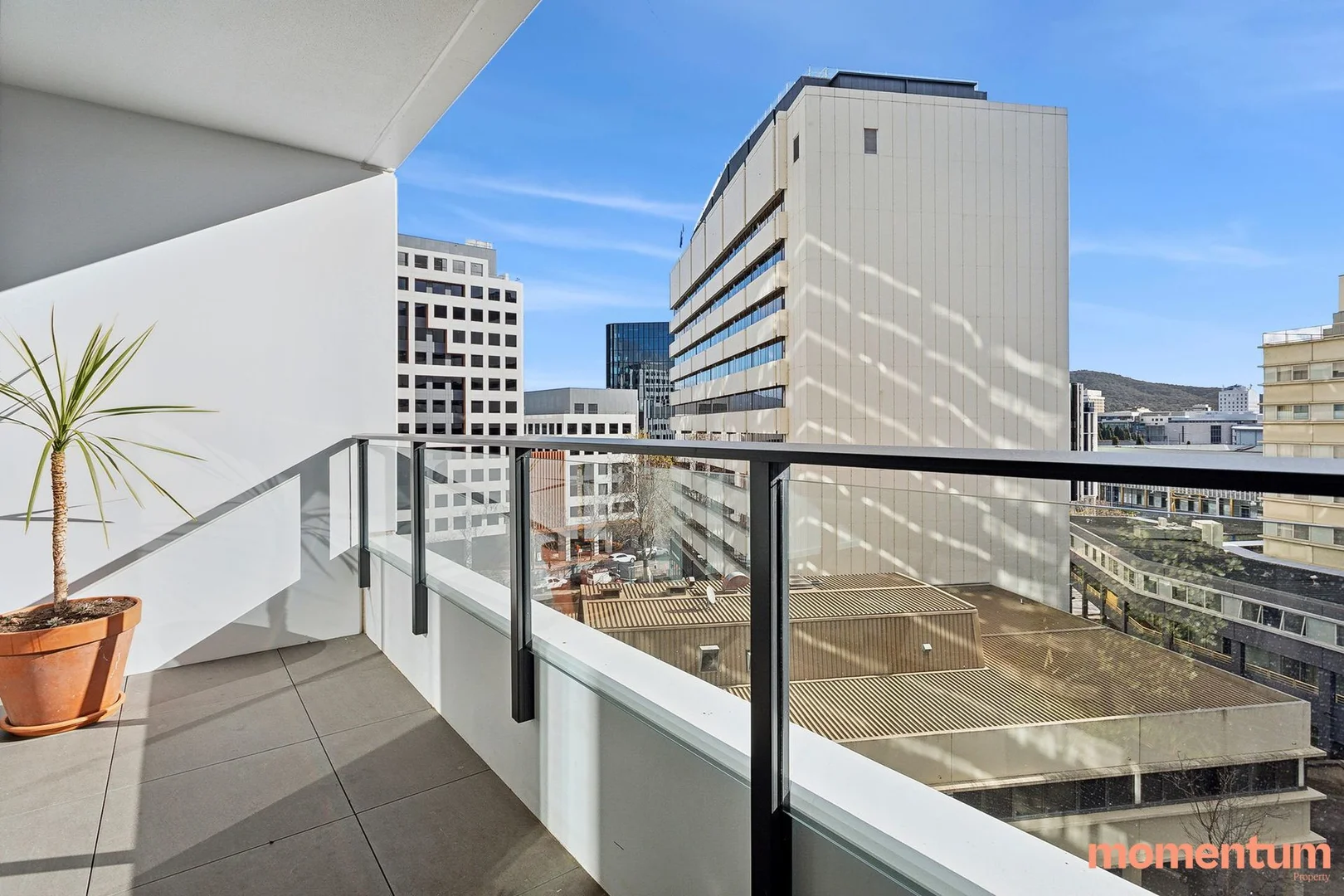 Photo of 43/20 Allara Street, City ACT 2601