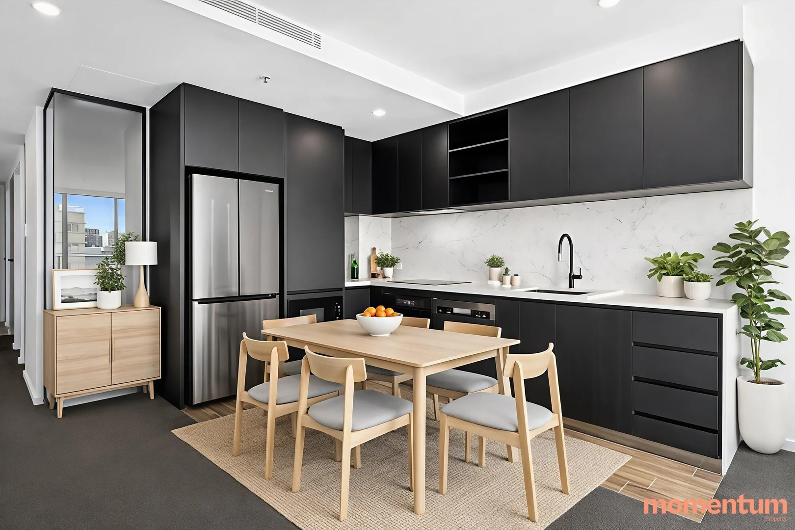 Photo of 43/20 Allara Street, City ACT 2601