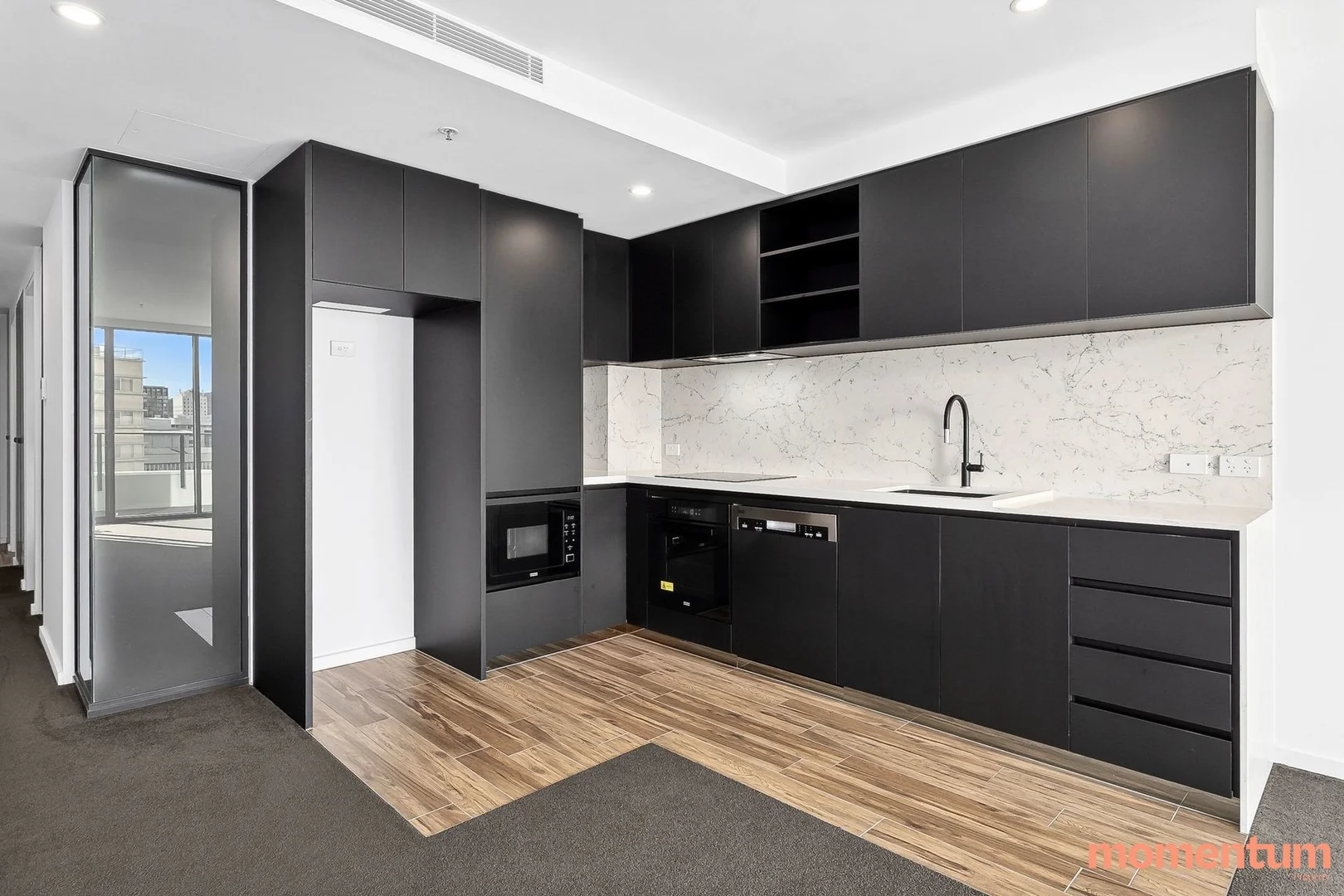 Photo of 43/20 Allara Street, City ACT 2601