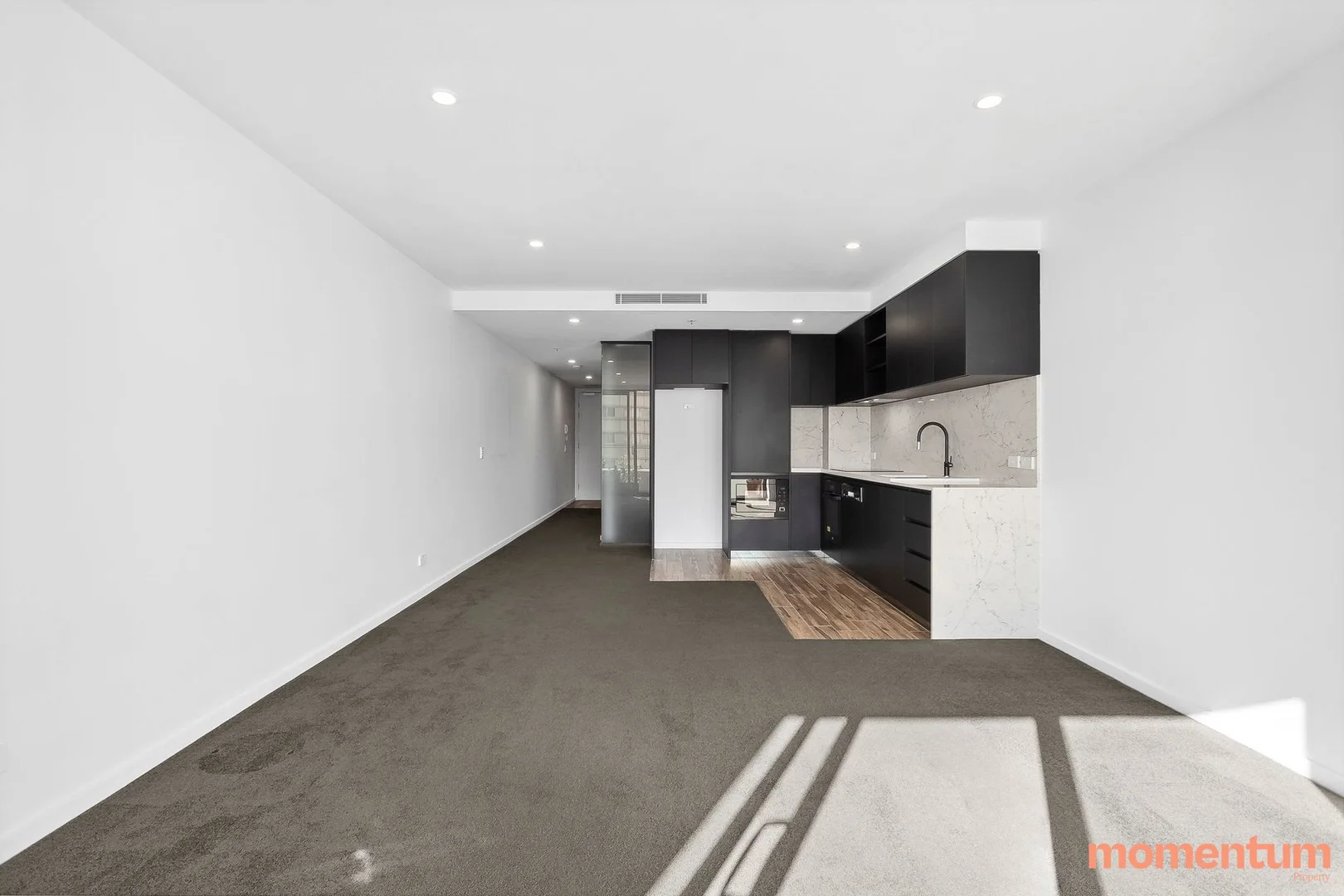 Photo of 43/20 Allara Street, City ACT 2601