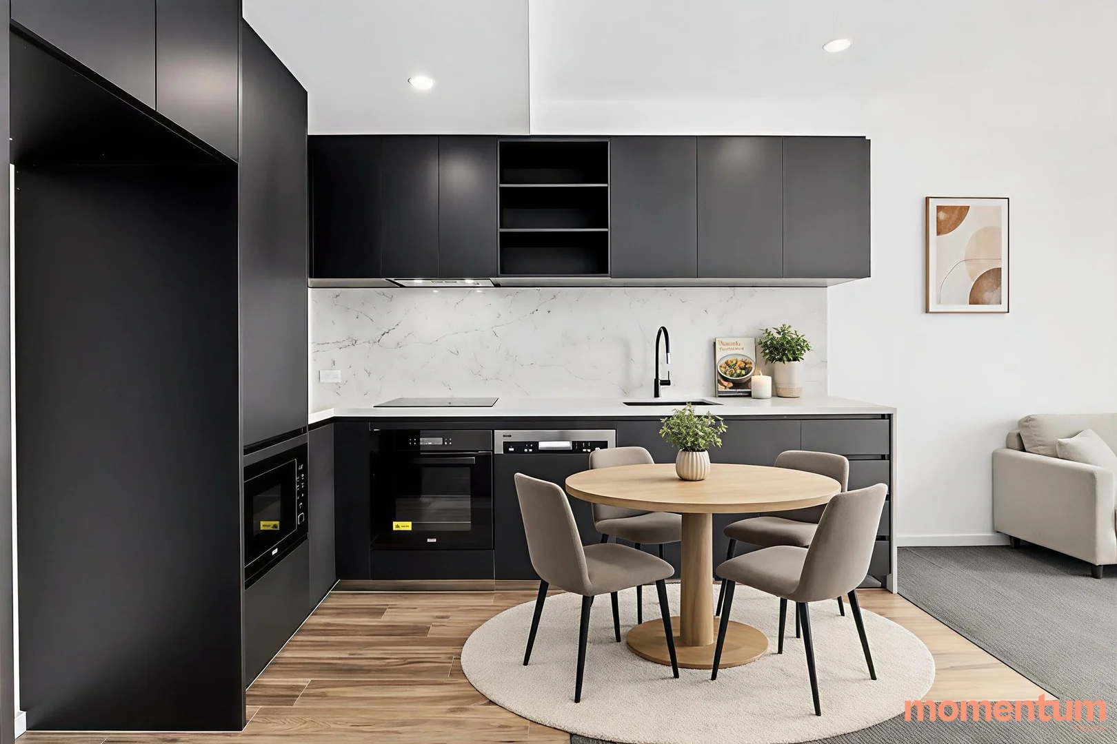 Photo of 43/20 Allara Street, City ACT 2601