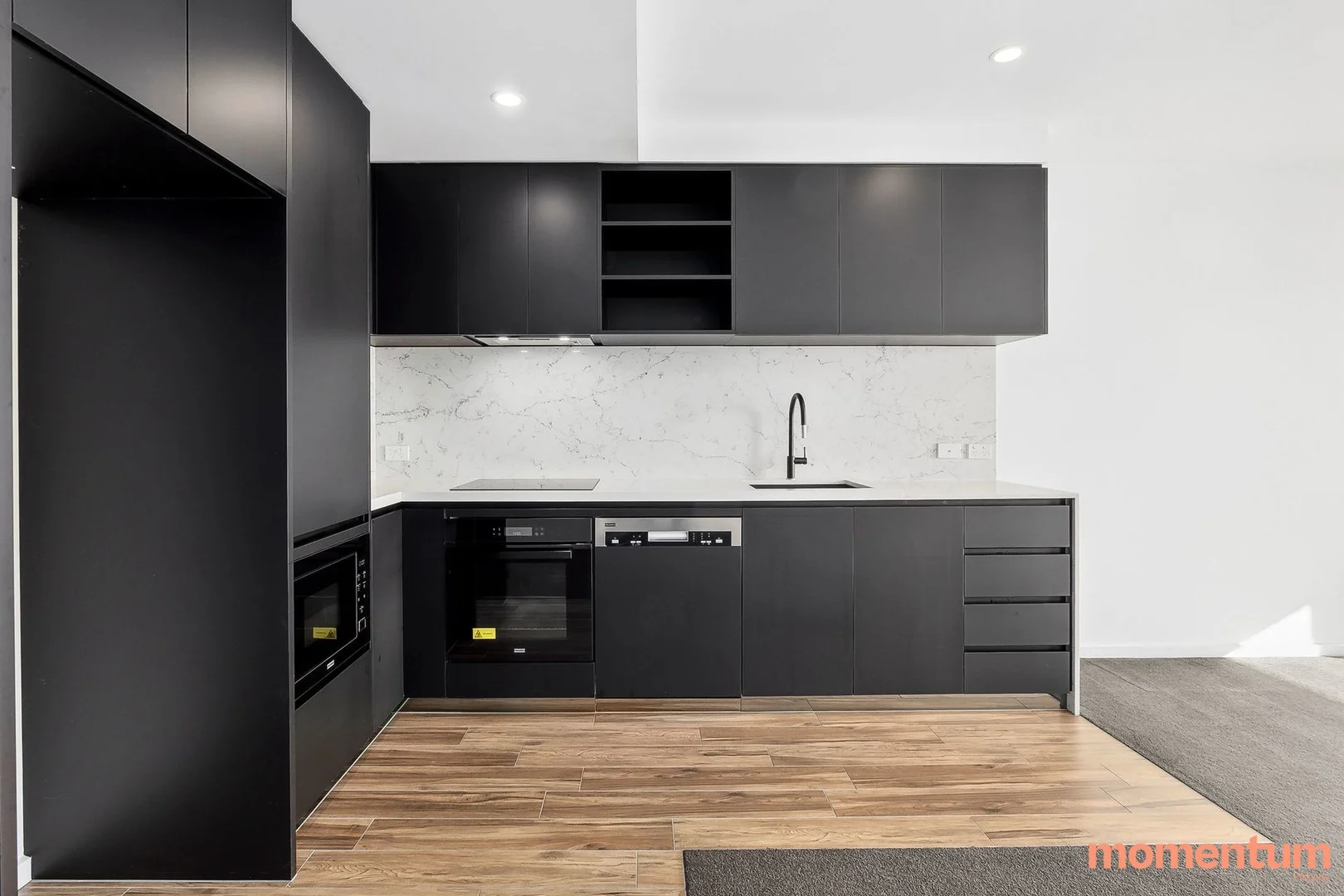 Photo of 43/20 Allara Street, City ACT 2601