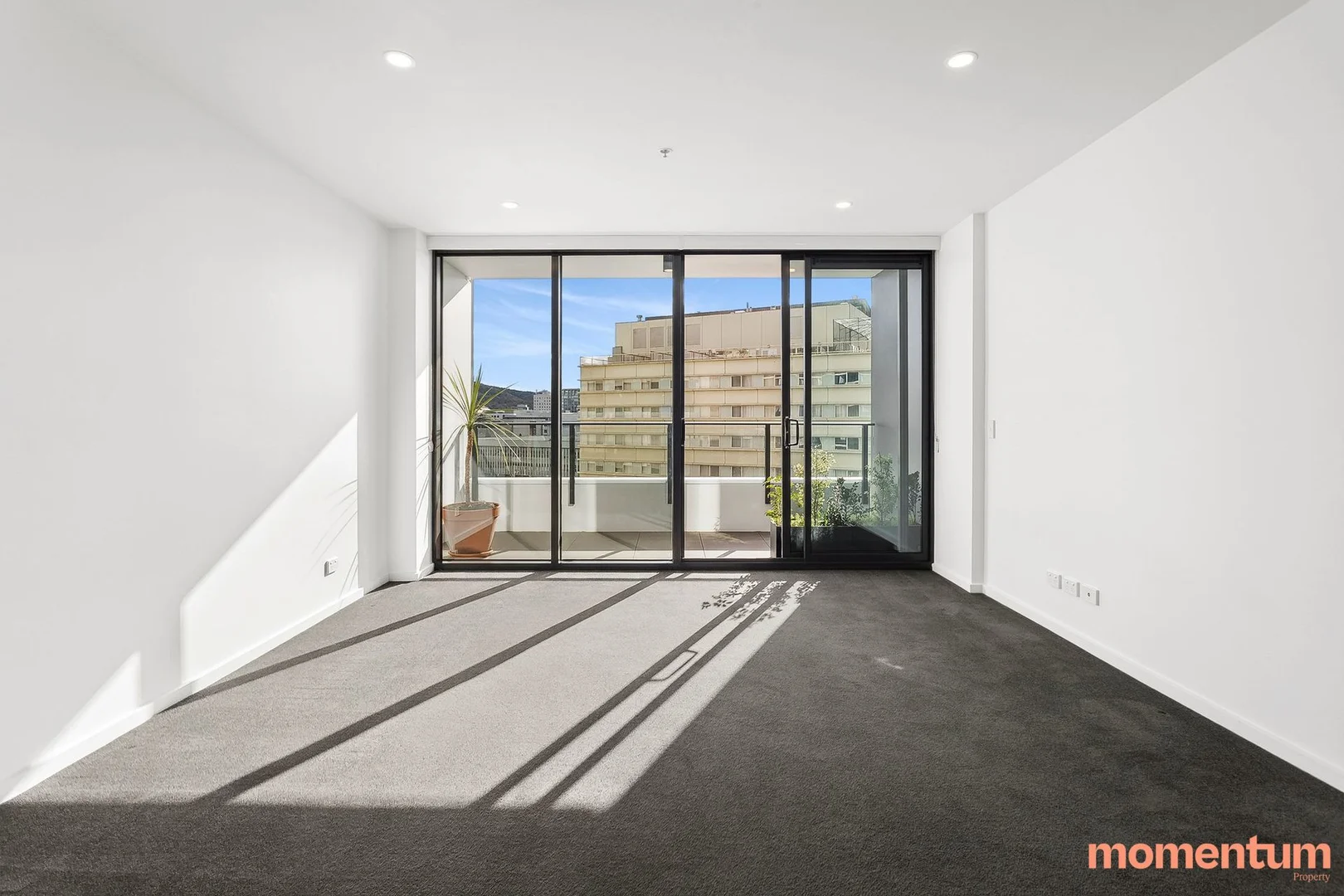 Photo of 43/20 Allara Street, City ACT 2601
