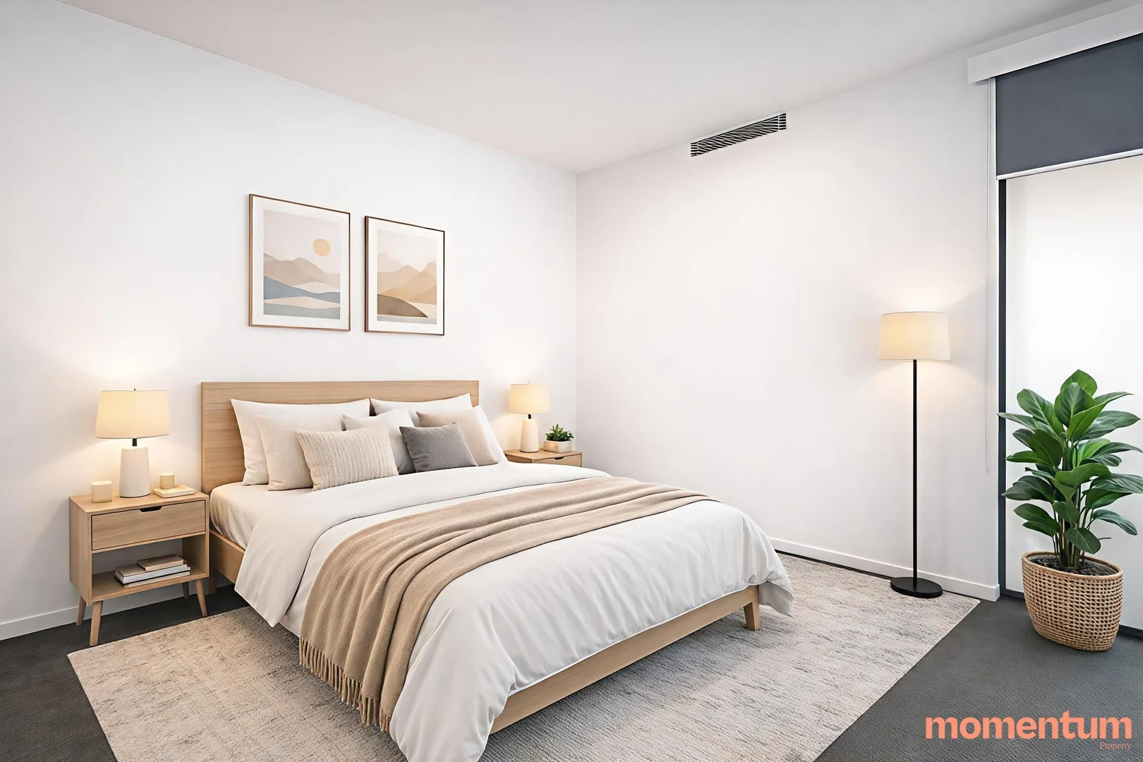 Photo of 43/20 Allara Street, City ACT 2601