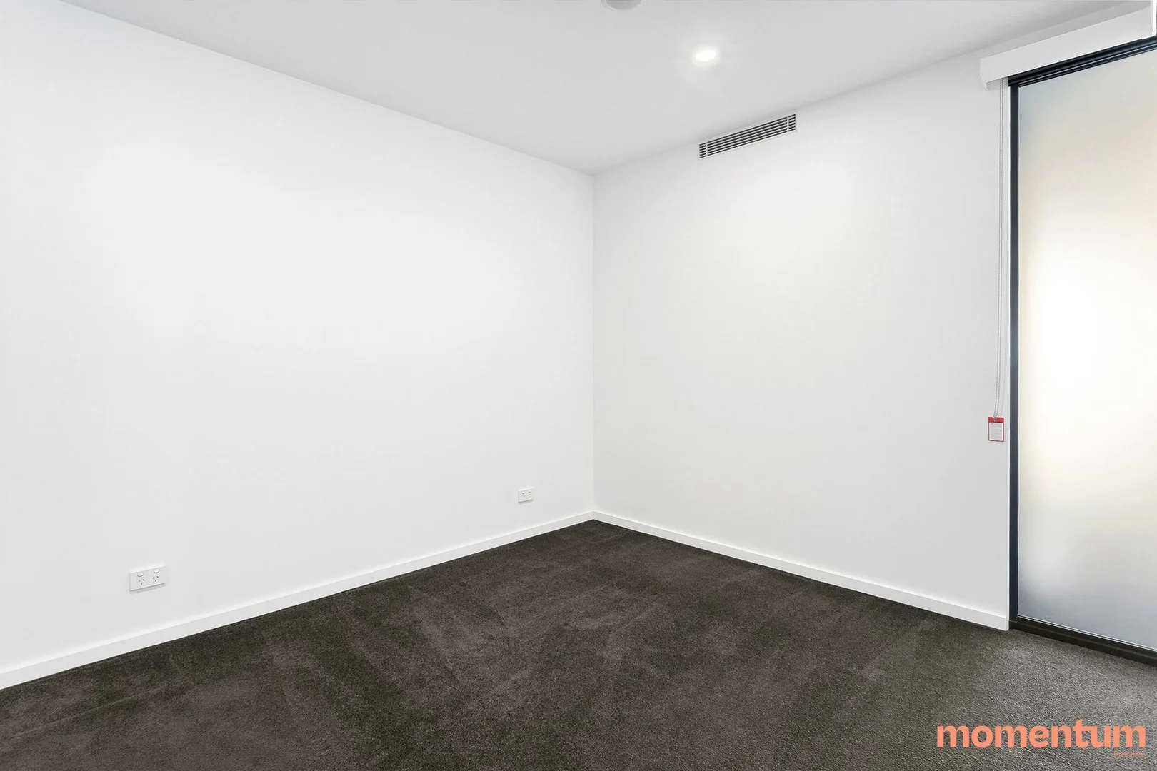 Photo of 43/20 Allara Street, City ACT 2601