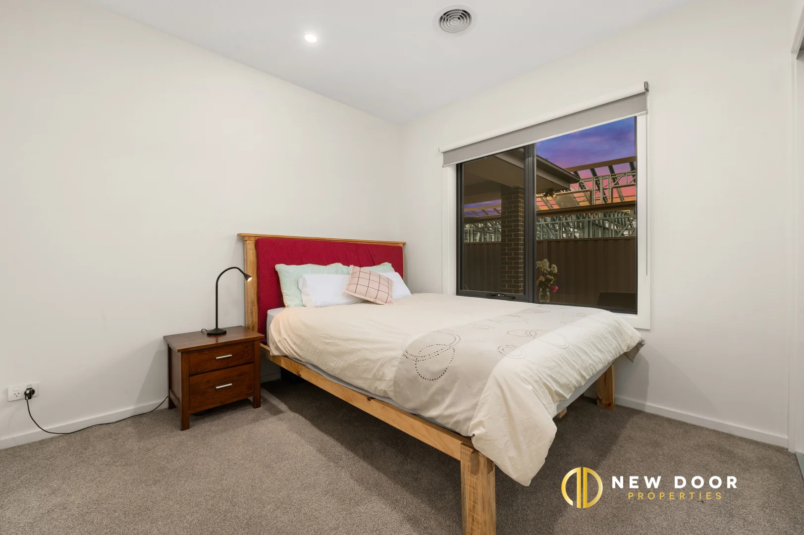Photo of 40 Langmead Street, Taylor ACT 2913