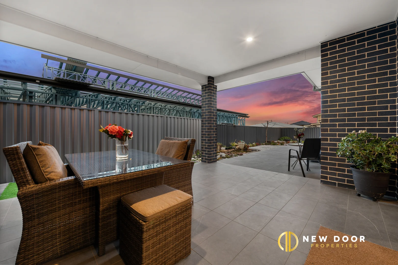 Photo of 40 Langmead Street, Taylor ACT 2913