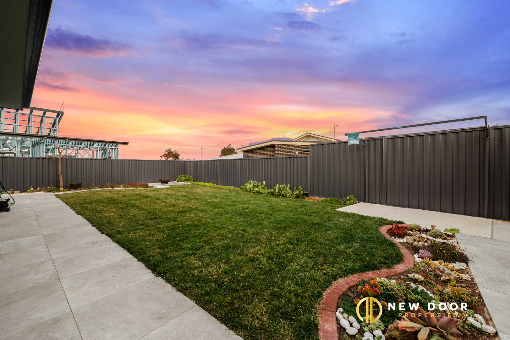 Photo of 40 Langmead Street, Taylor ACT 2913