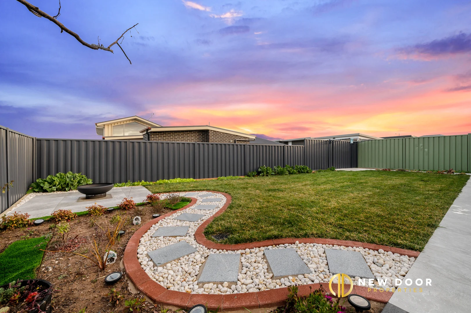 Photo of 40 Langmead Street, Taylor ACT 2913