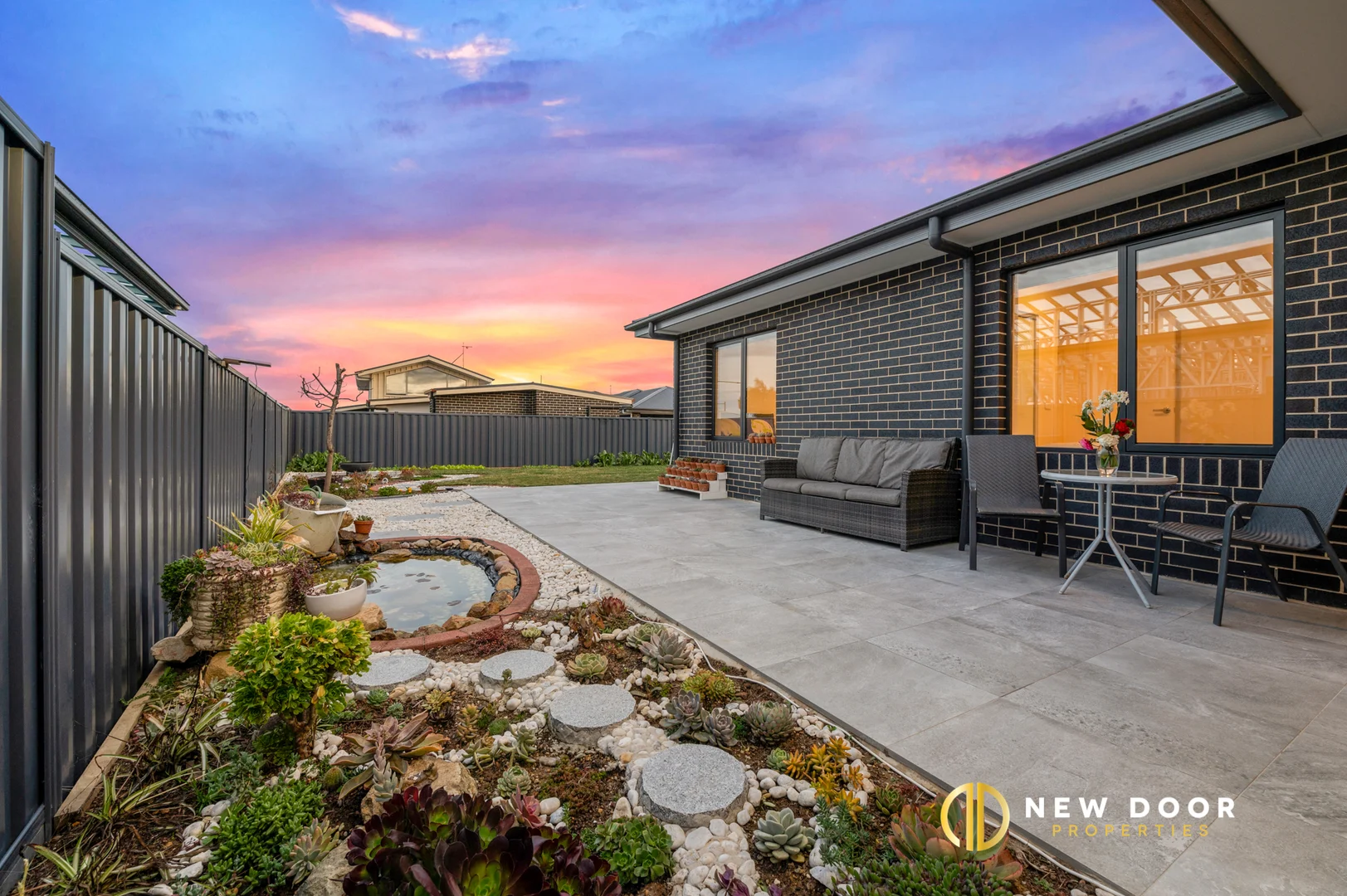 Photo of 40 Langmead Street, Taylor ACT 2913