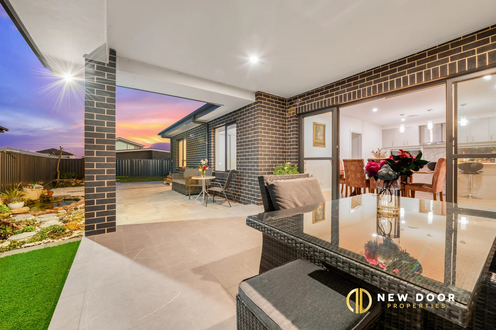 Photo of 40 Langmead Street, Taylor ACT 2913