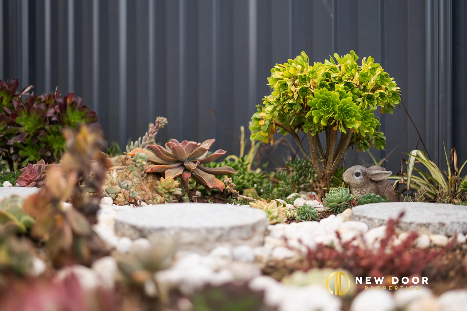 Photo of 40 Langmead Street, Taylor ACT 2913