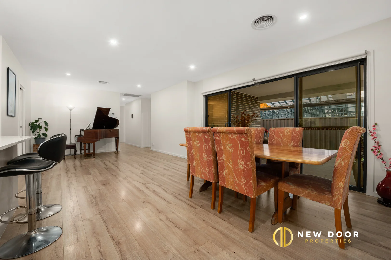 Photo of 40 Langmead Street, Taylor ACT 2913