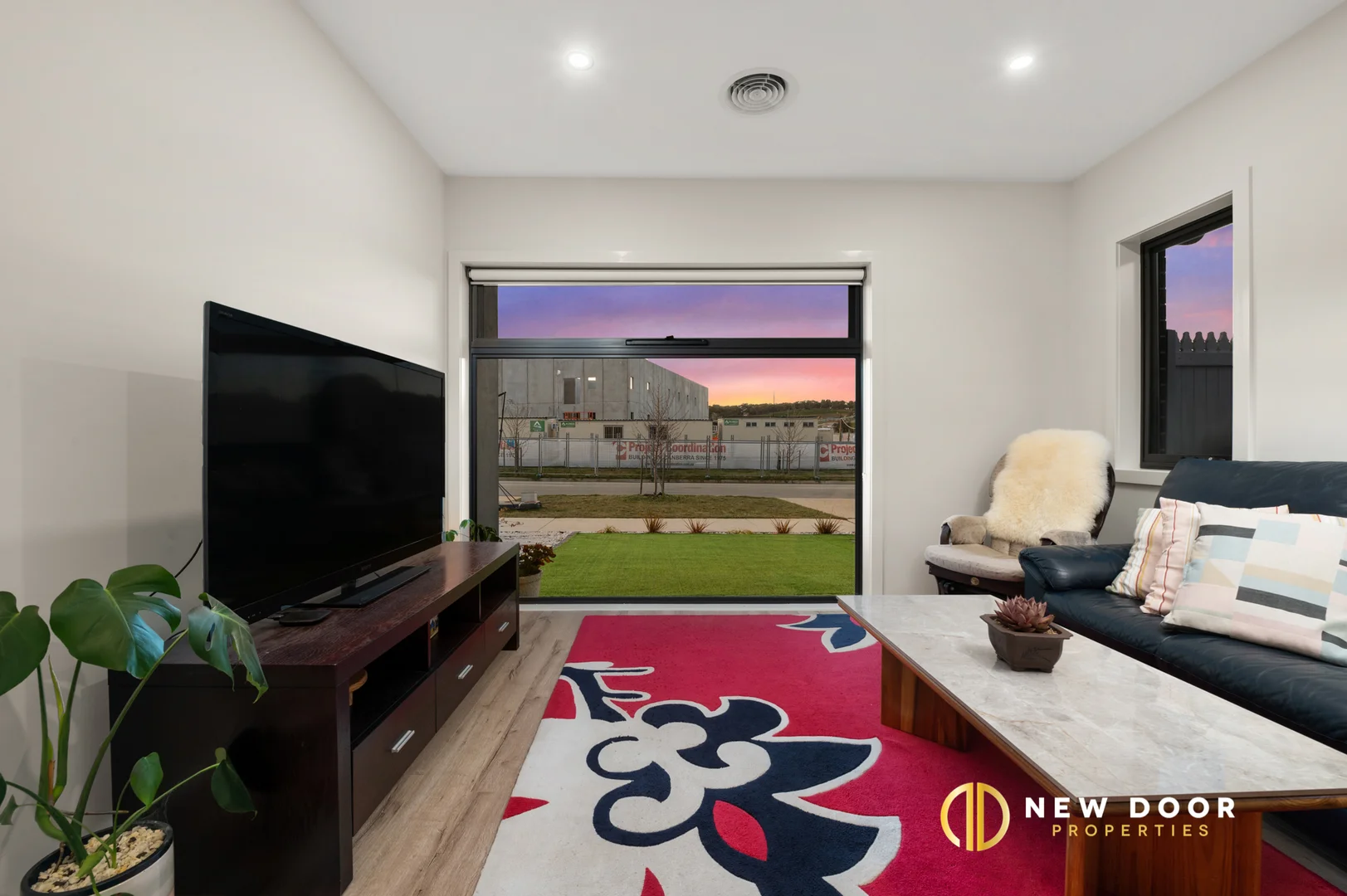 Photo of 40 Langmead Street, Taylor ACT 2913