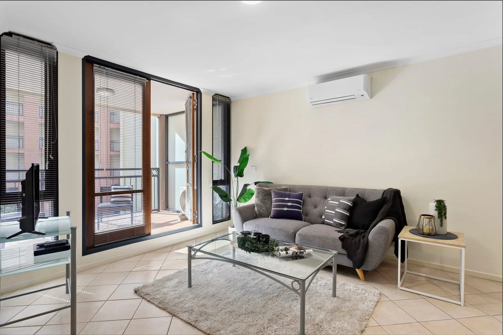 Photo of 52/66 Allara Street, City ACT 2601