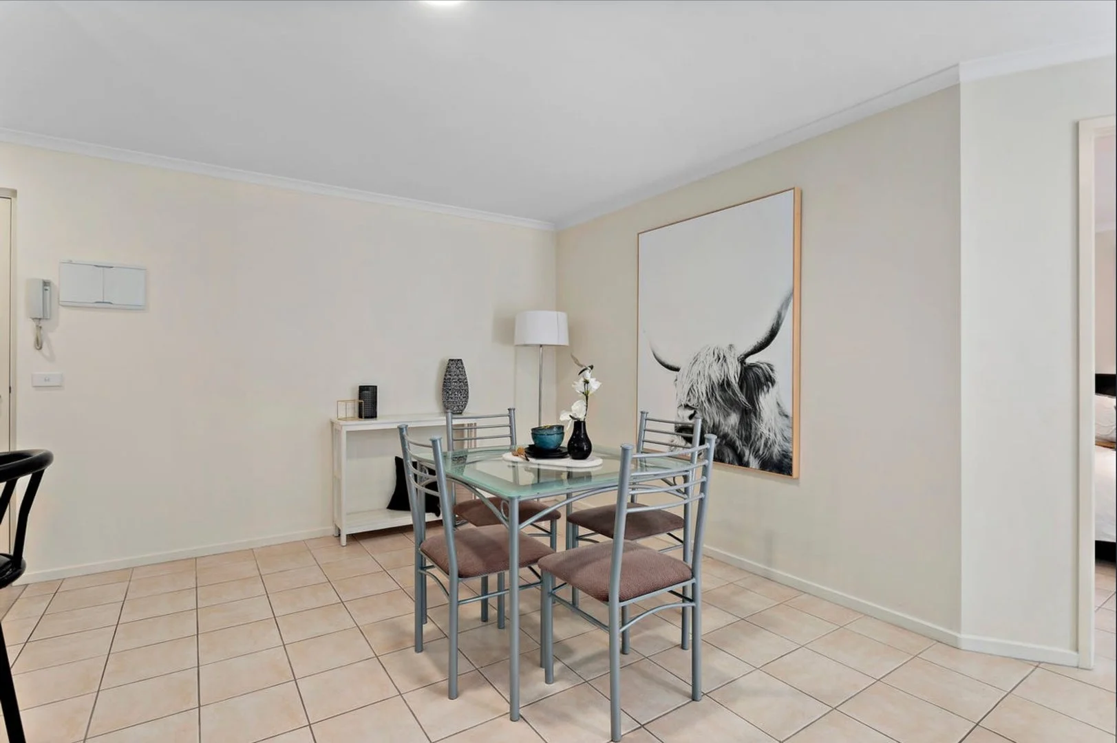 Photo of 52/66 Allara Street, City ACT 2601