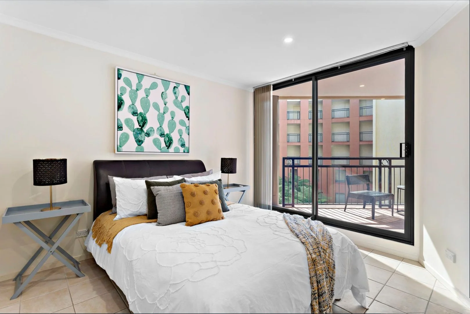 Photo of 52/66 Allara Street, City ACT 2601