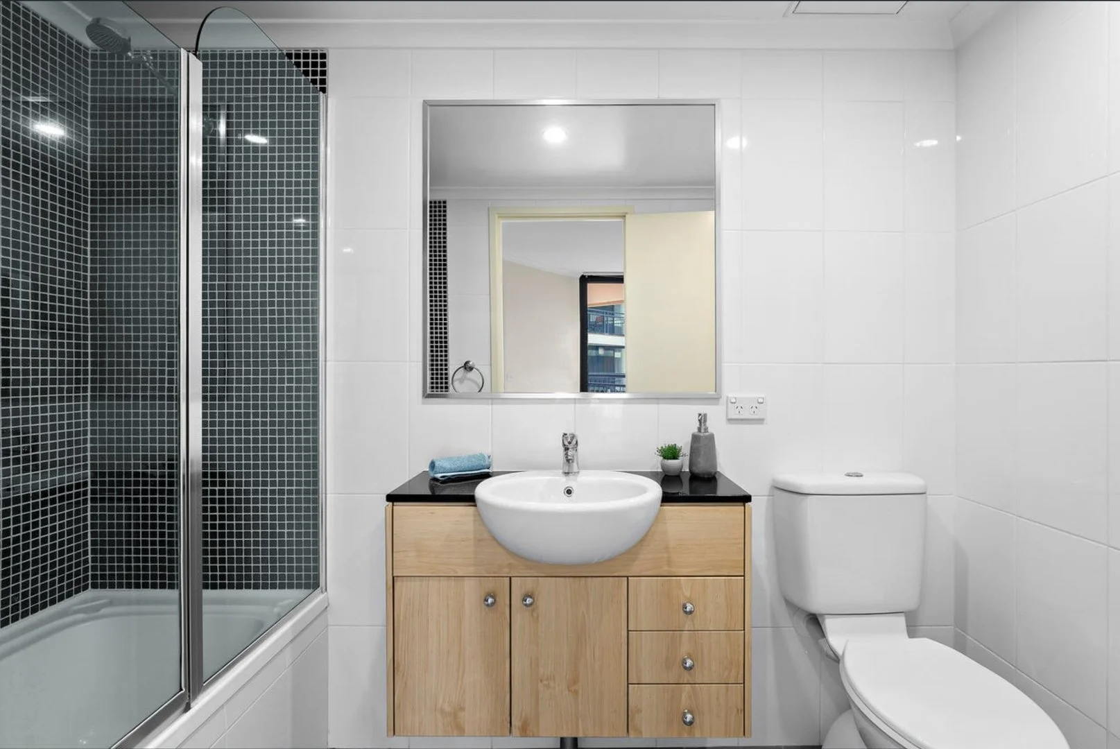 Photo of 52/66 Allara Street, City ACT 2601
