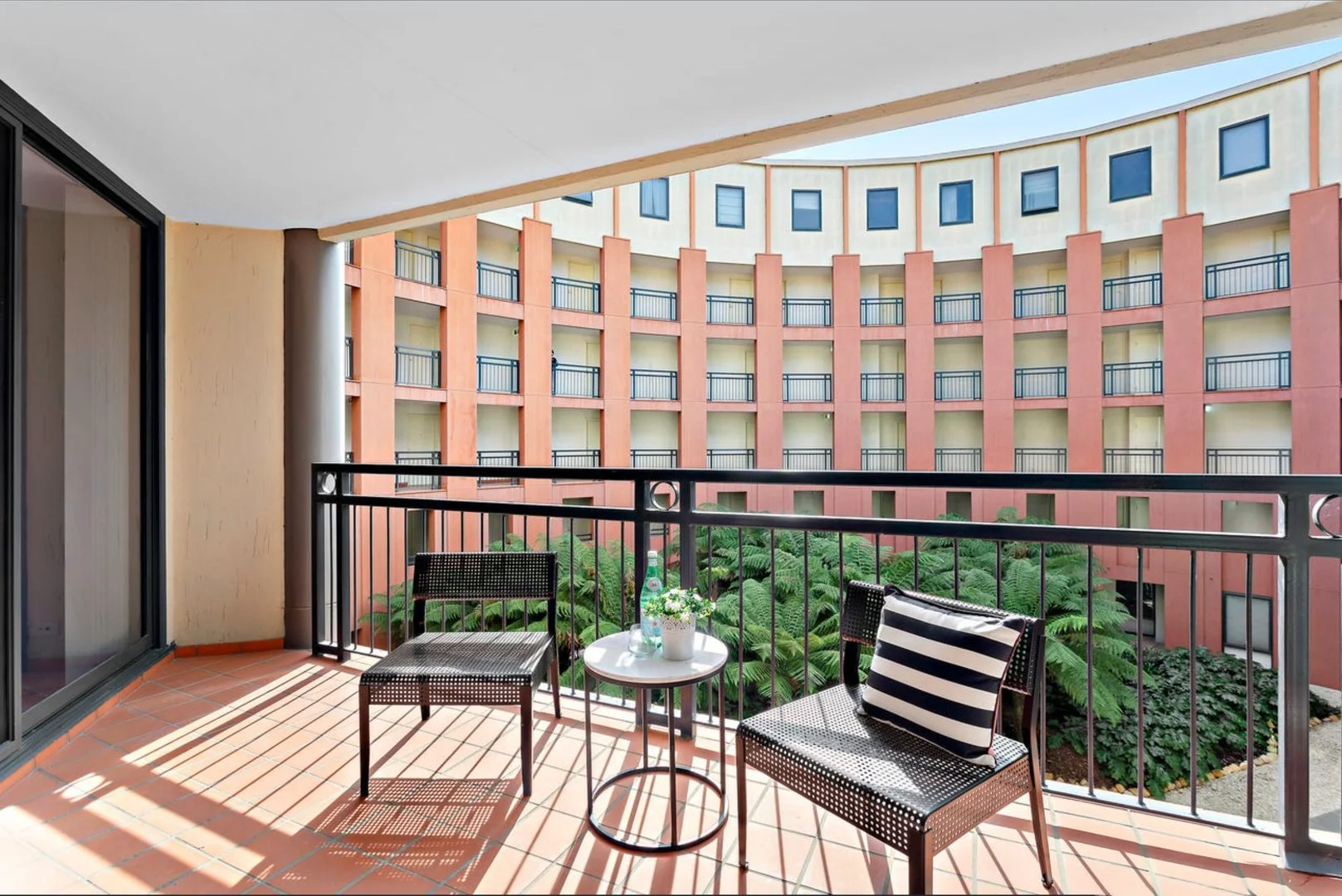 Photo of 52/66 Allara Street, City ACT 2601