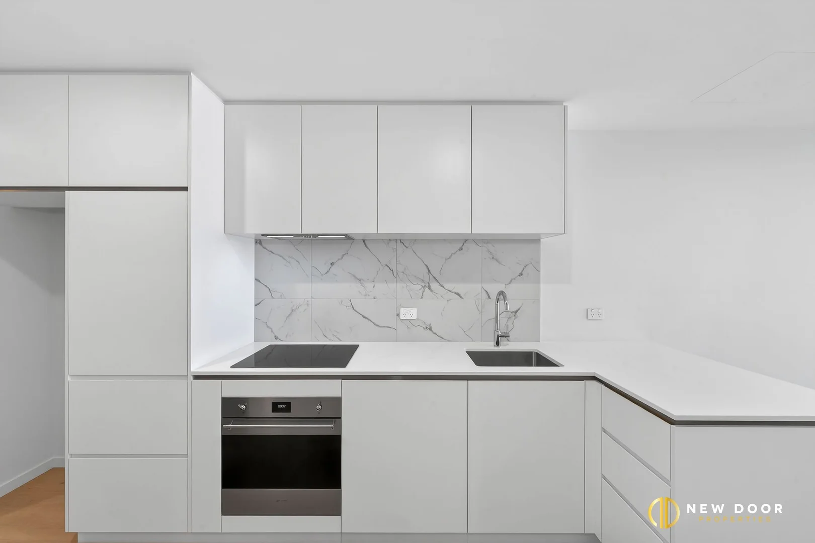 Photo of 720/1 Brewer Street, Phillip ACT 2606