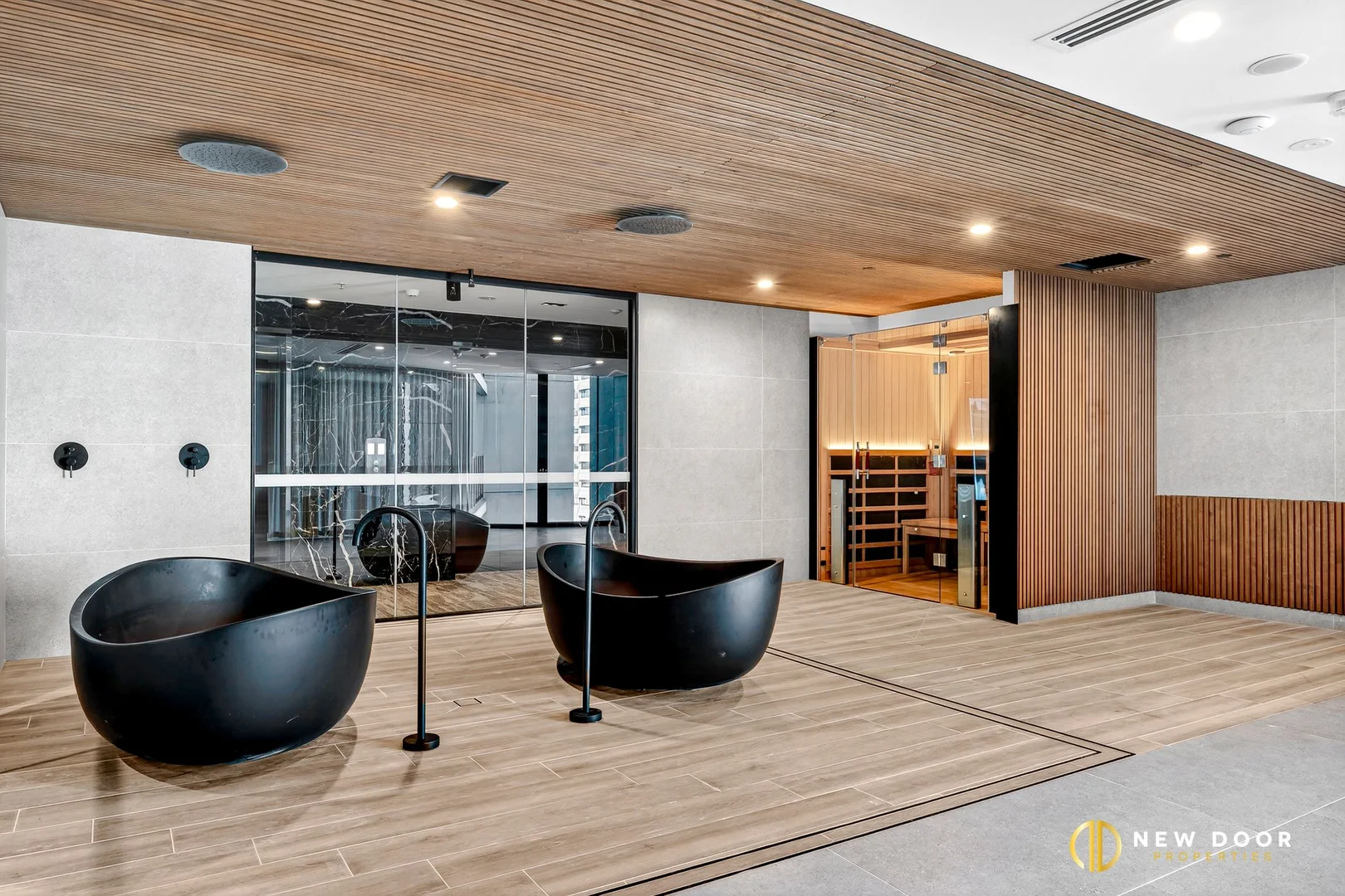 Photo of 720/1 Brewer Street, Phillip ACT 2606