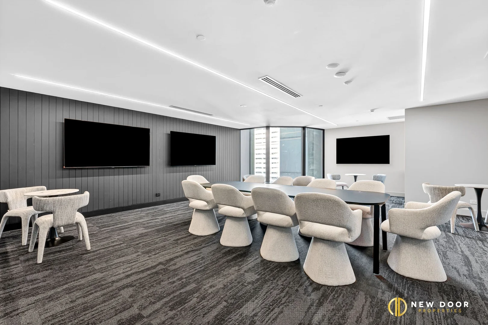 Photo of 720/1 Brewer Street, Phillip ACT 2606