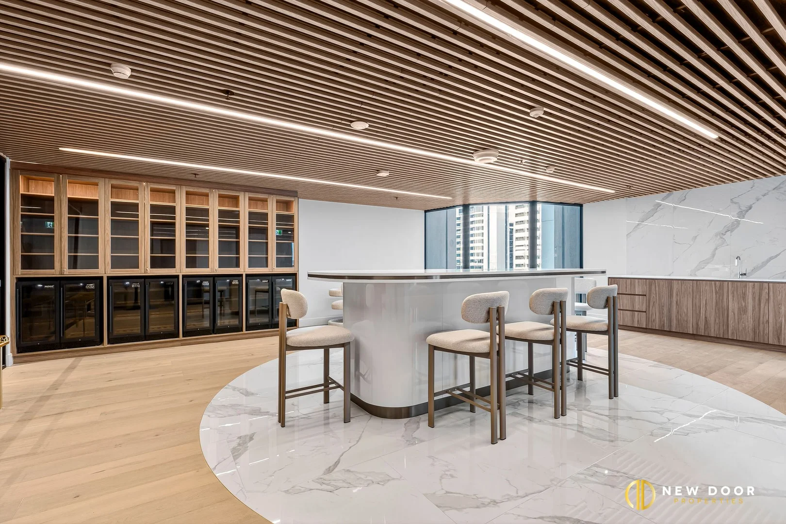 Photo of 720/1 Brewer Street, Phillip ACT 2606