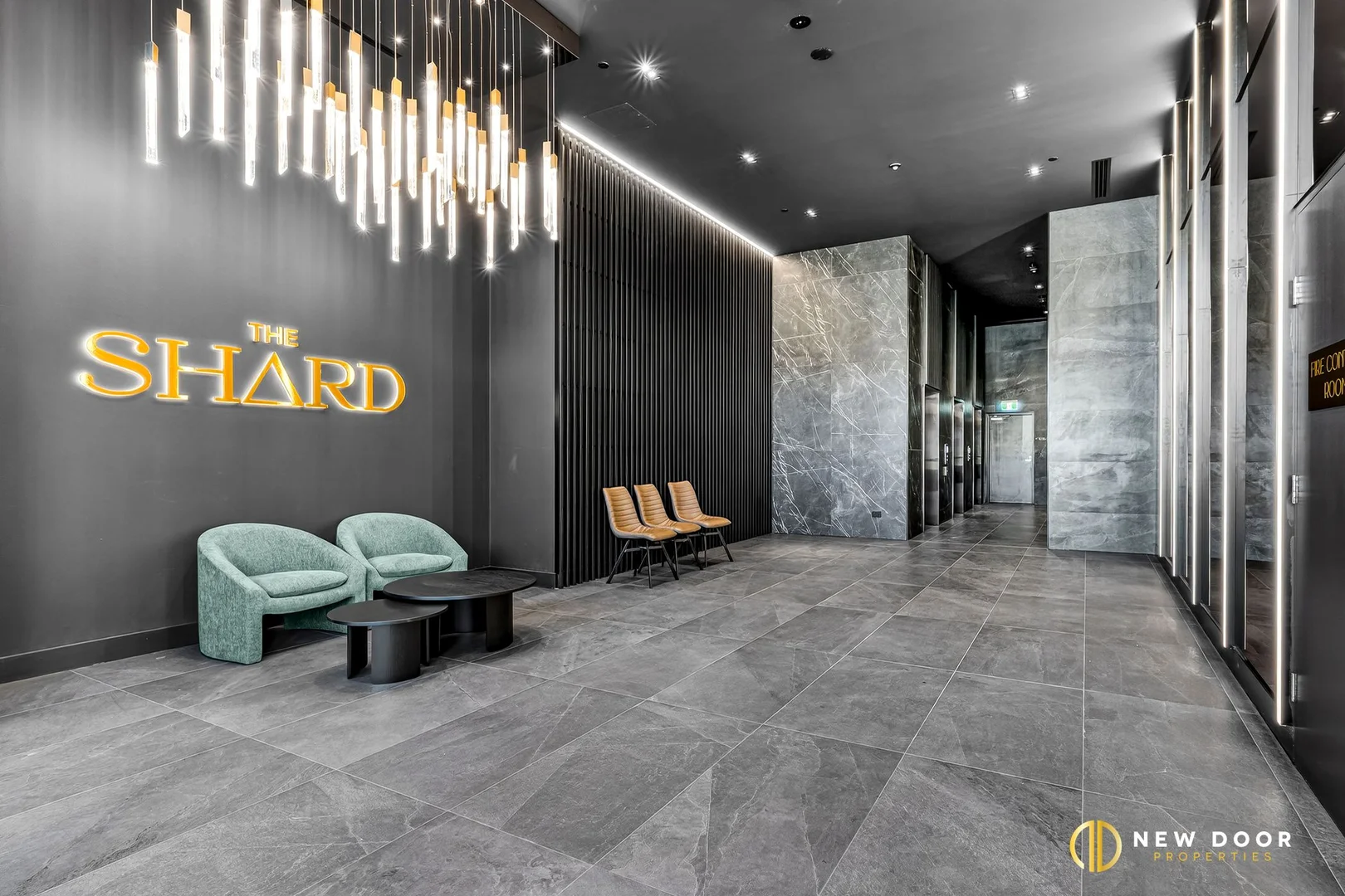 Photo of 720/1 Brewer Street, Phillip ACT 2606