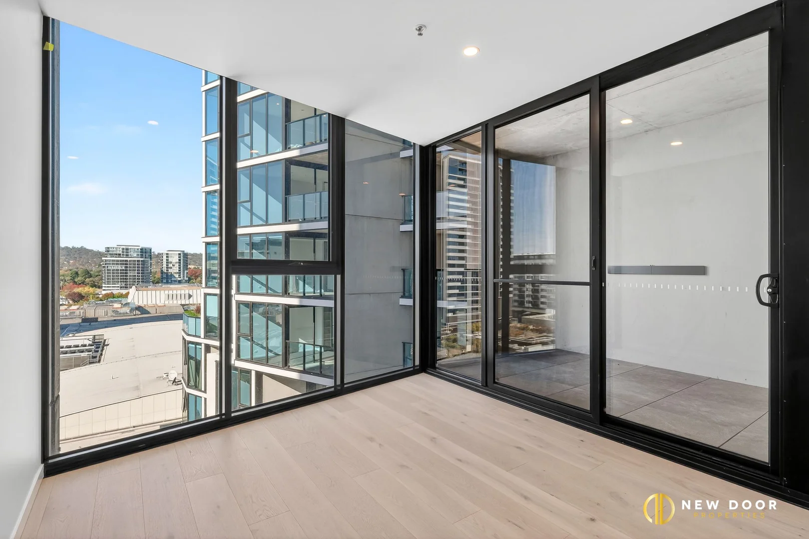 Photo of 720/1 Brewer Street, Phillip ACT 2606