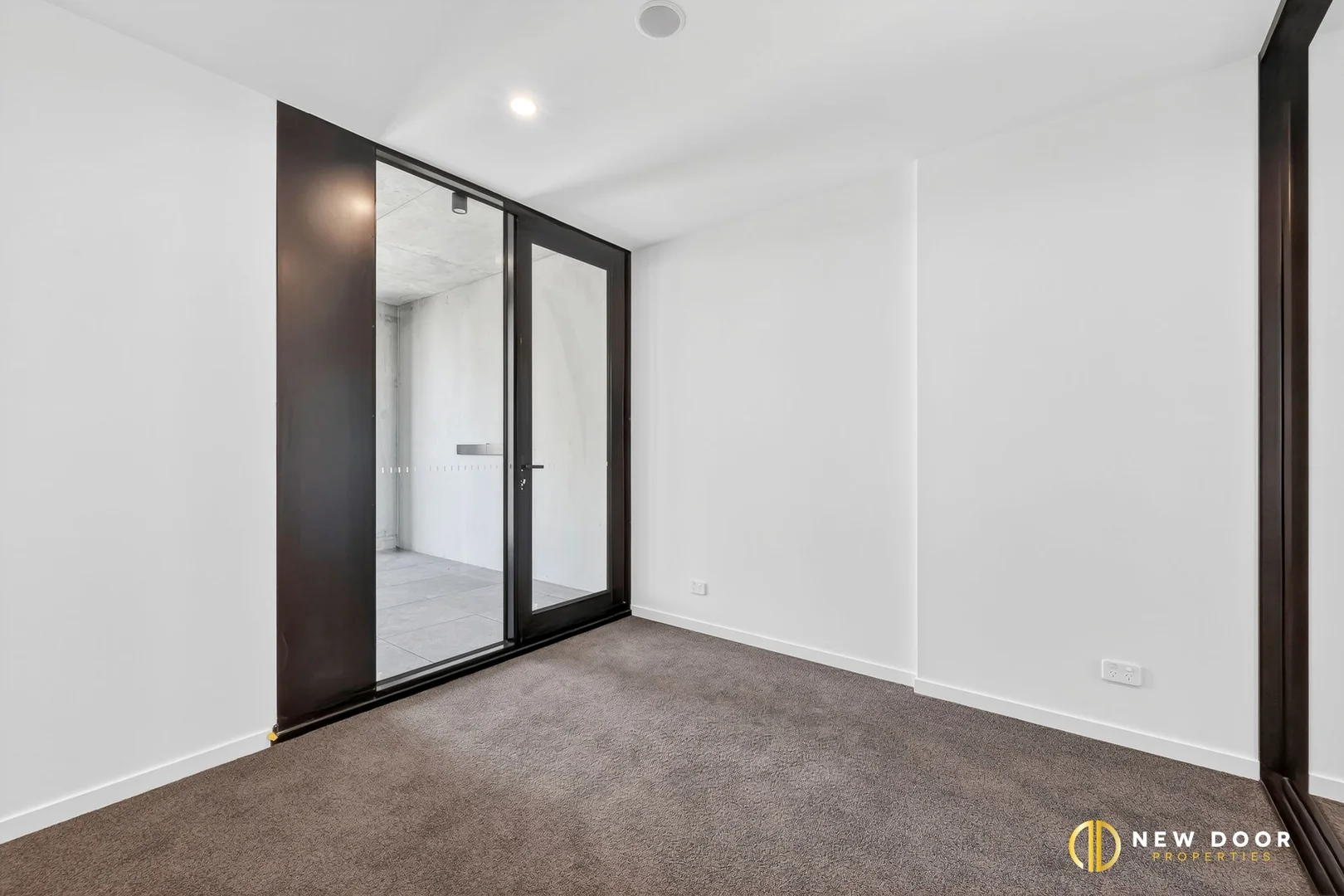 Photo of 720/1 Brewer Street, Phillip ACT 2606