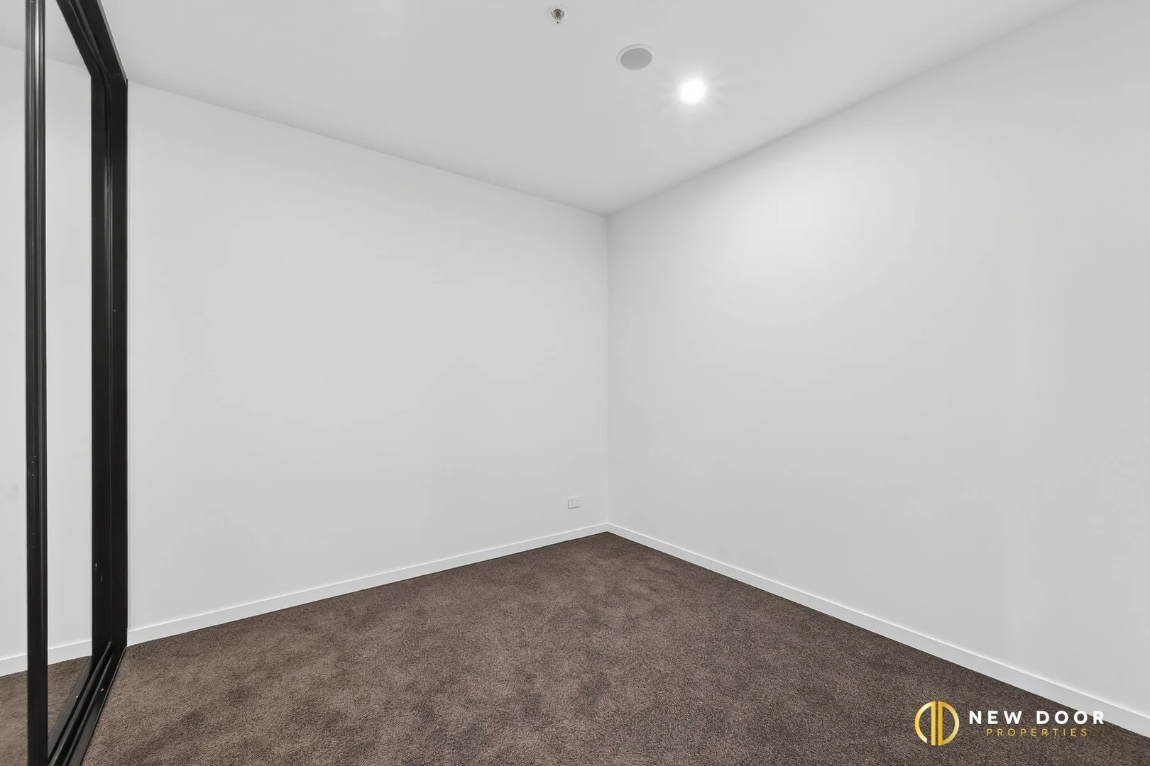 Photo of 720/1 Brewer Street, Phillip ACT 2606