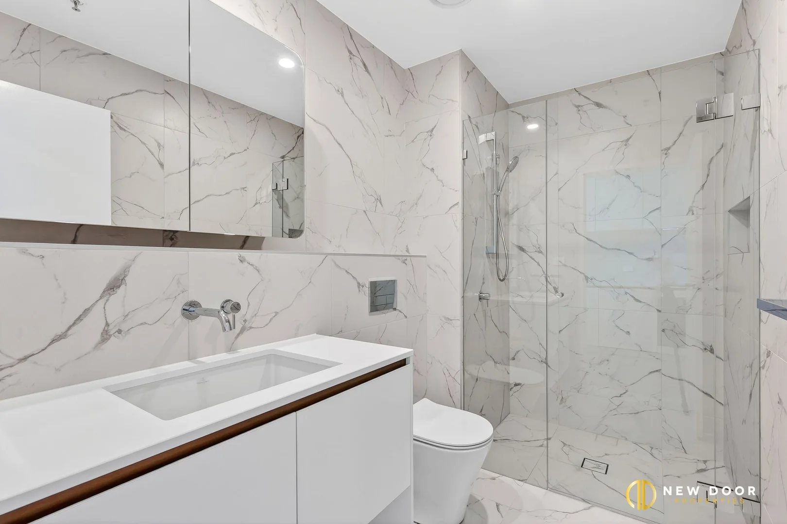 Photo of 720/1 Brewer Street, Phillip ACT 2606