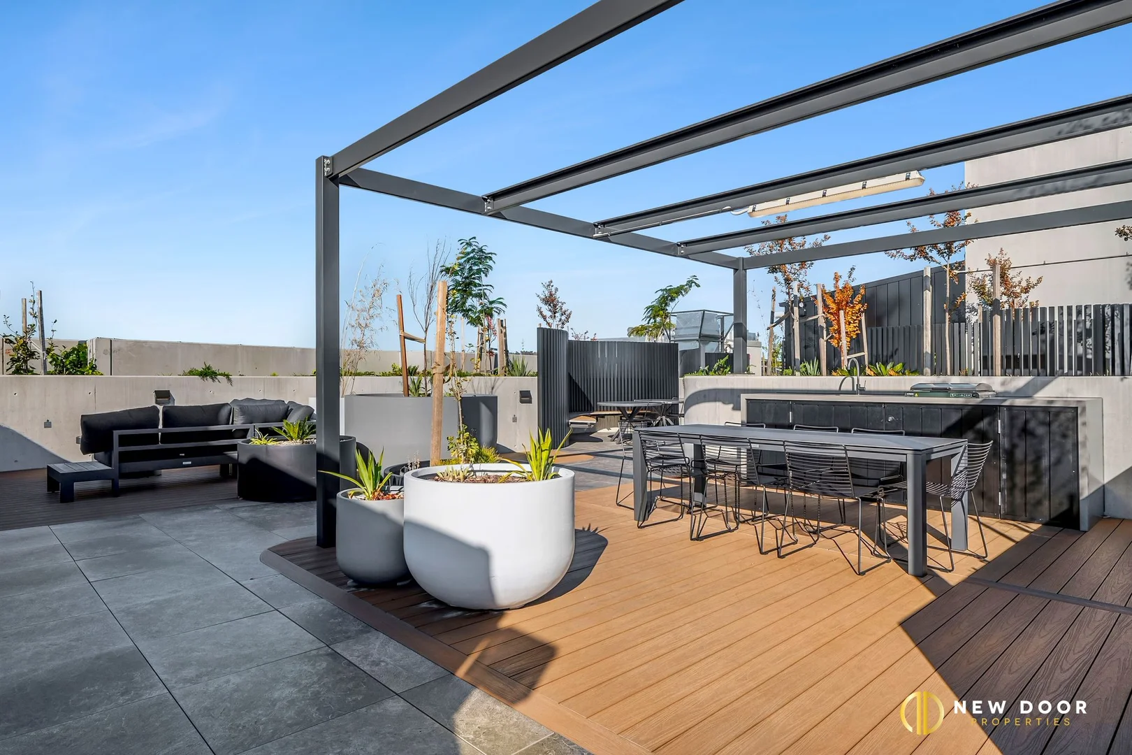 Photo of 720/1 Brewer Street, Phillip ACT 2606